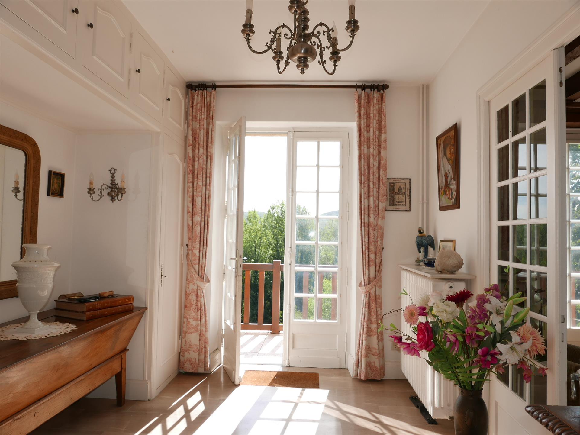 Maison à vendre, 192m², Beynac-et-Cazenac