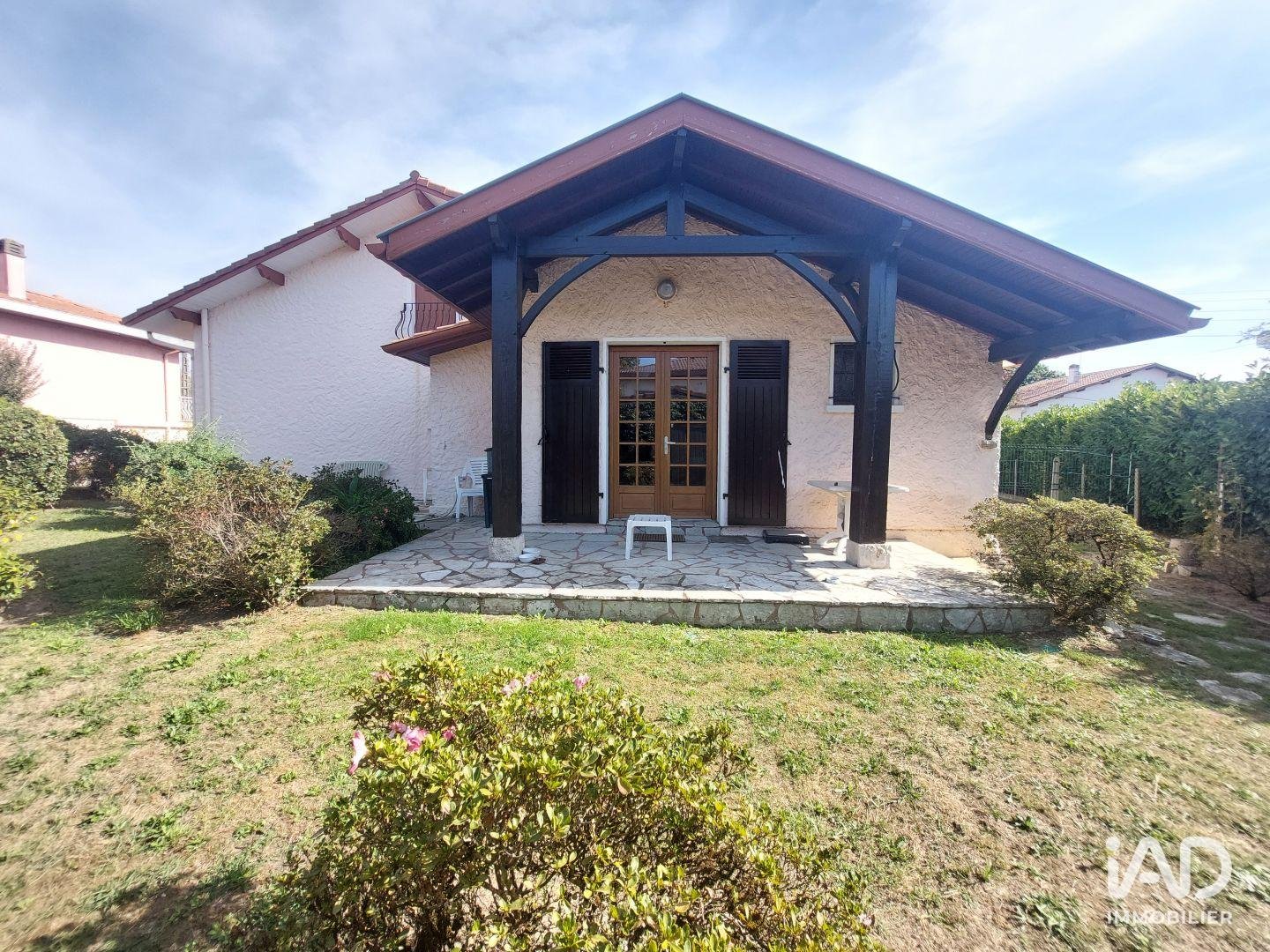 Maison à vendre, 117m², Dax