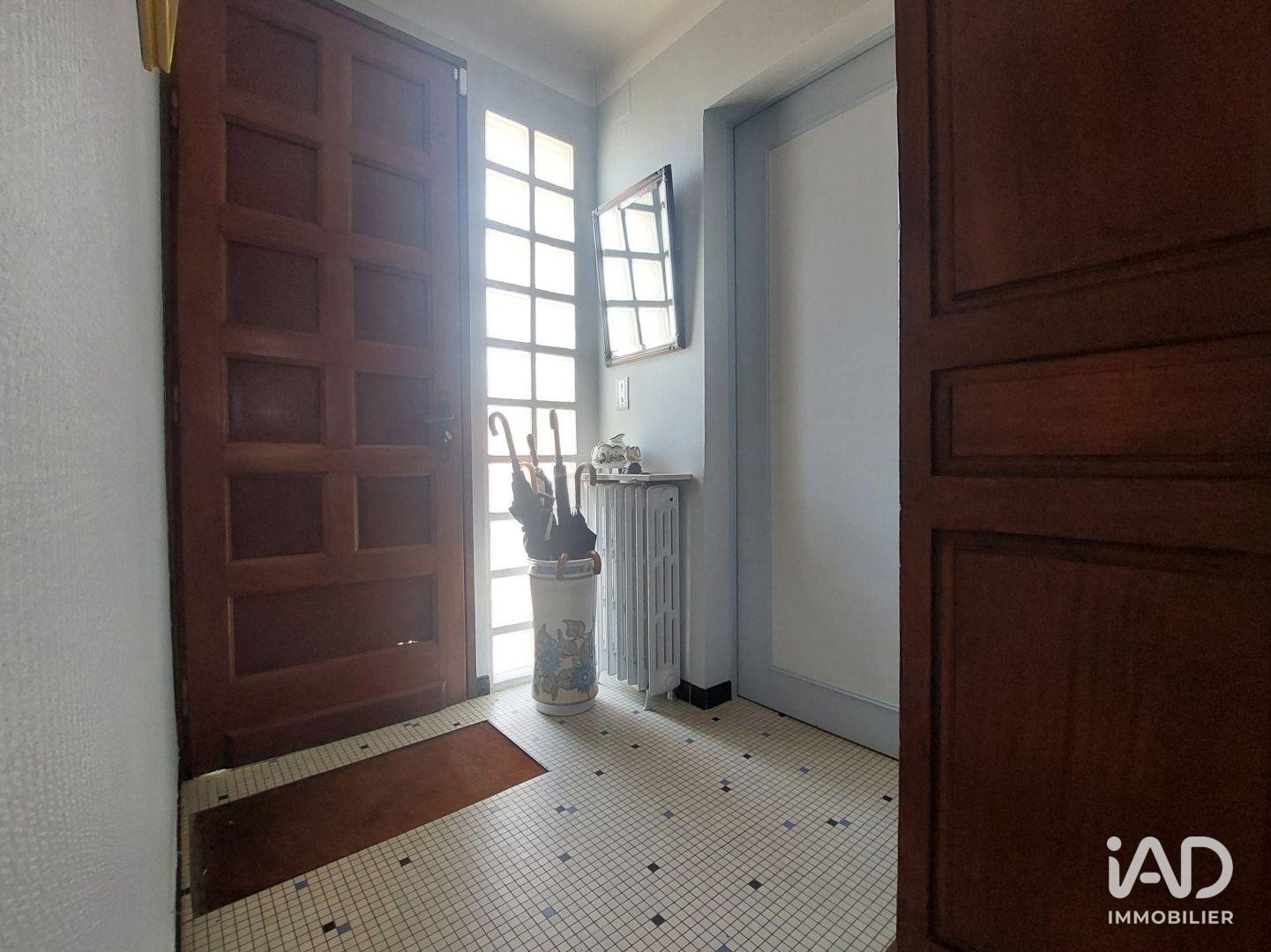 Maison à vendre, 117m², Dax