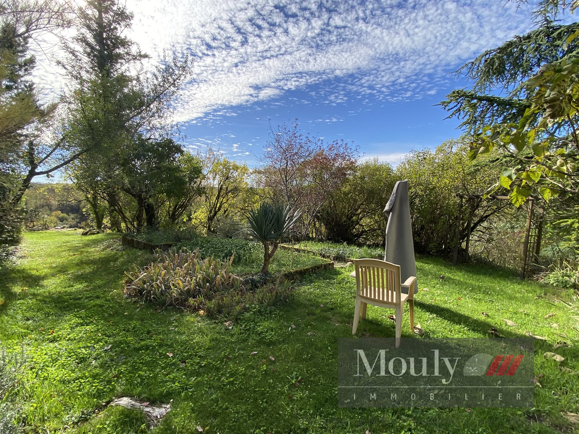 Maison à vendre, 174m², Barguelonne-en-Quercy