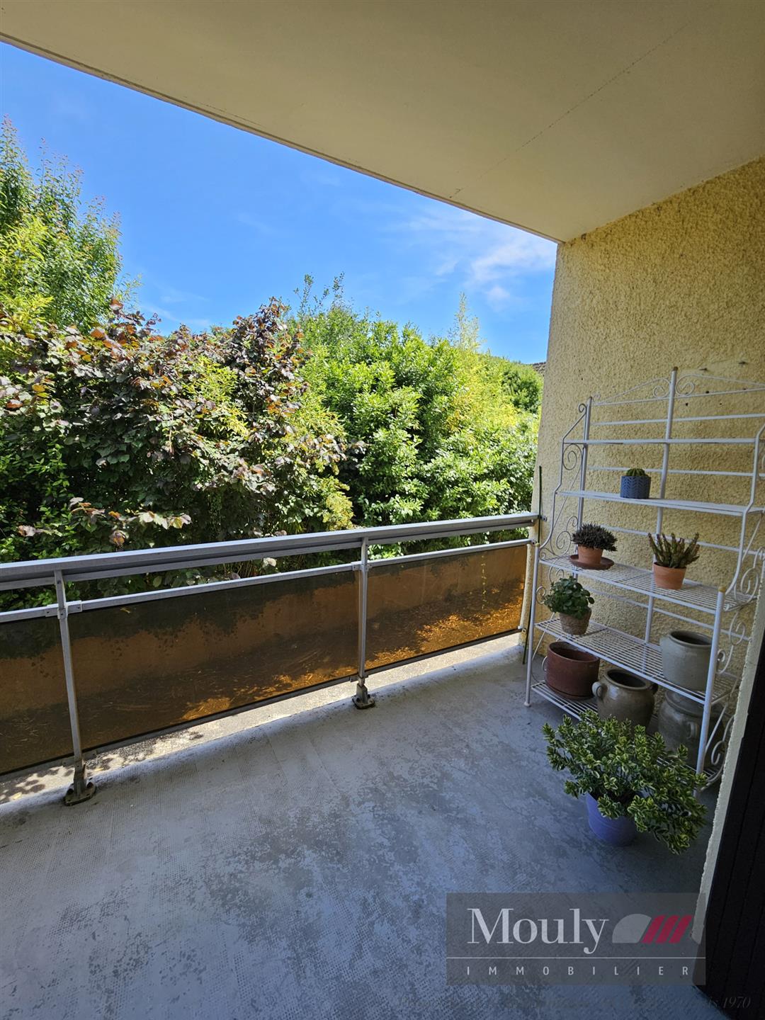 Appartement à vendre, 86m², Cahors