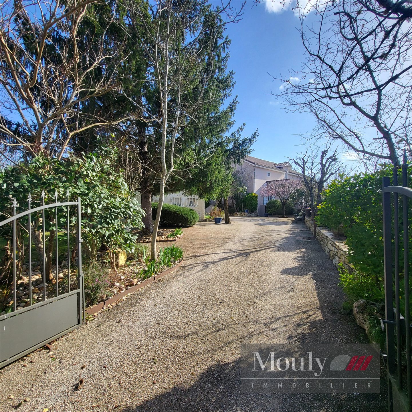 Maison à vendre, 220m², Douelle
