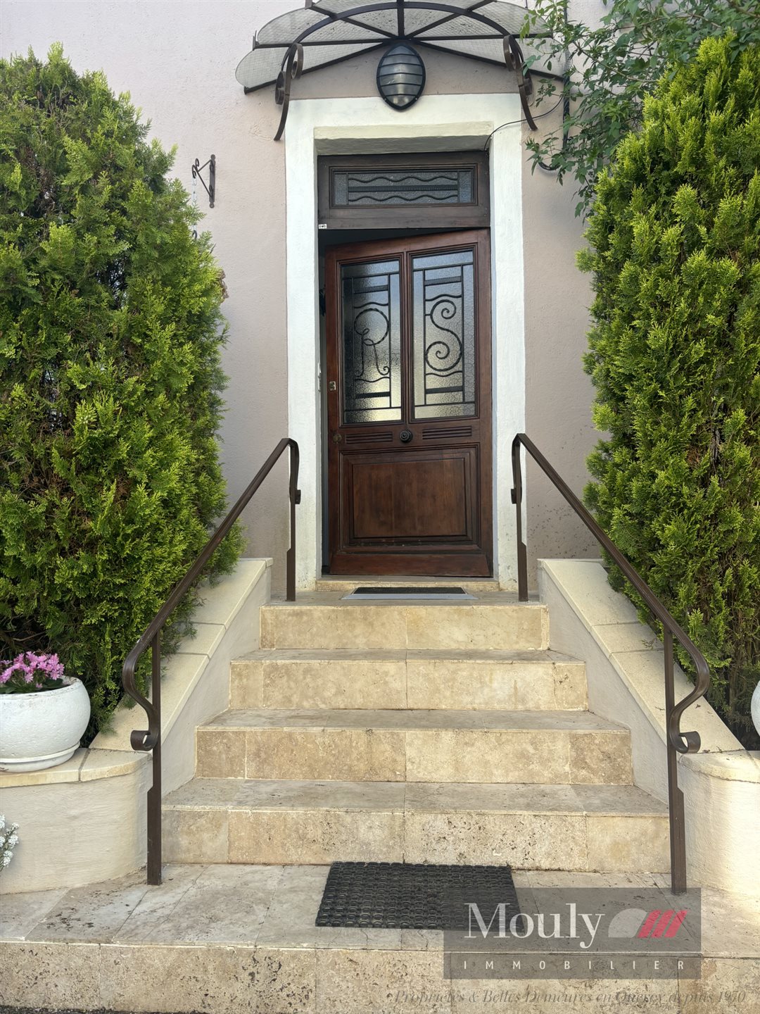 Maison à vendre, 220m², Douelle