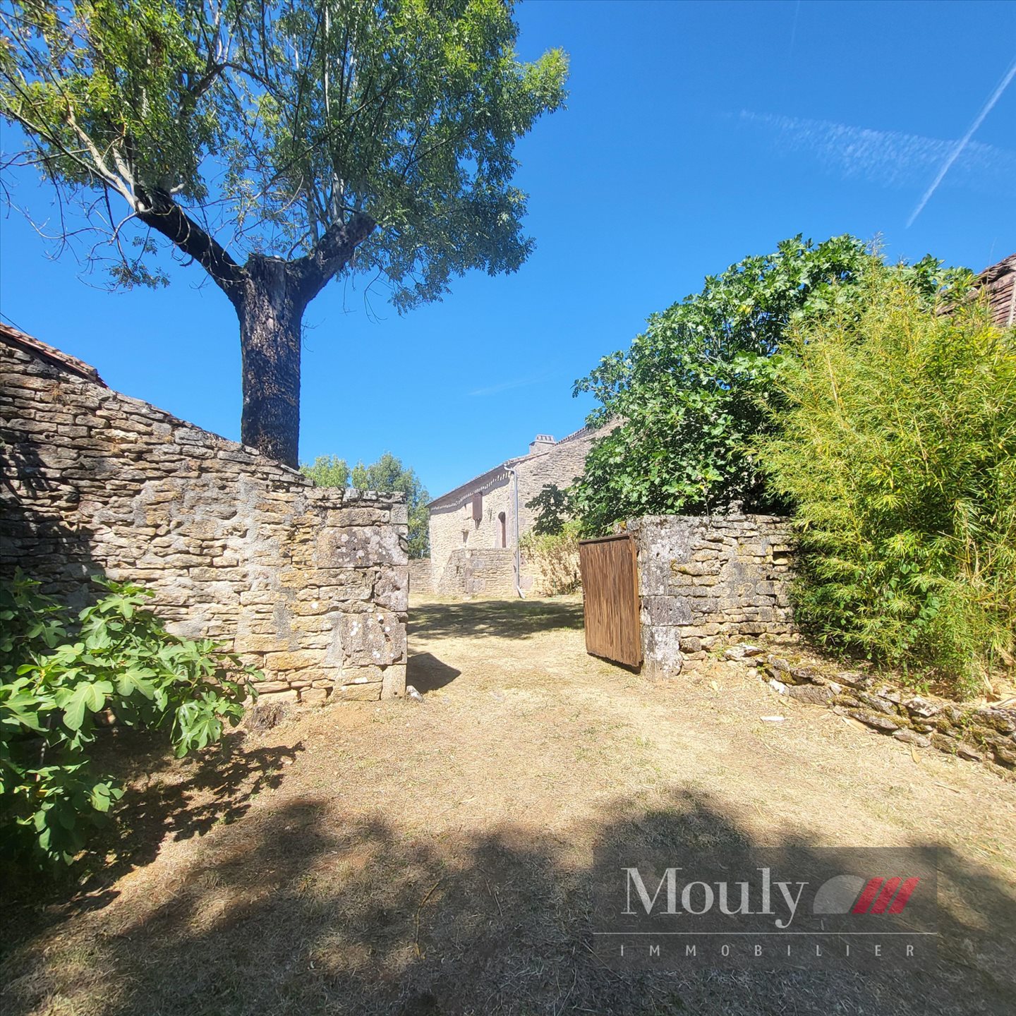 Maison à vendre, 180m², Limogne-en-Quercy