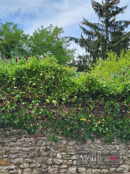 Advert pic 0
