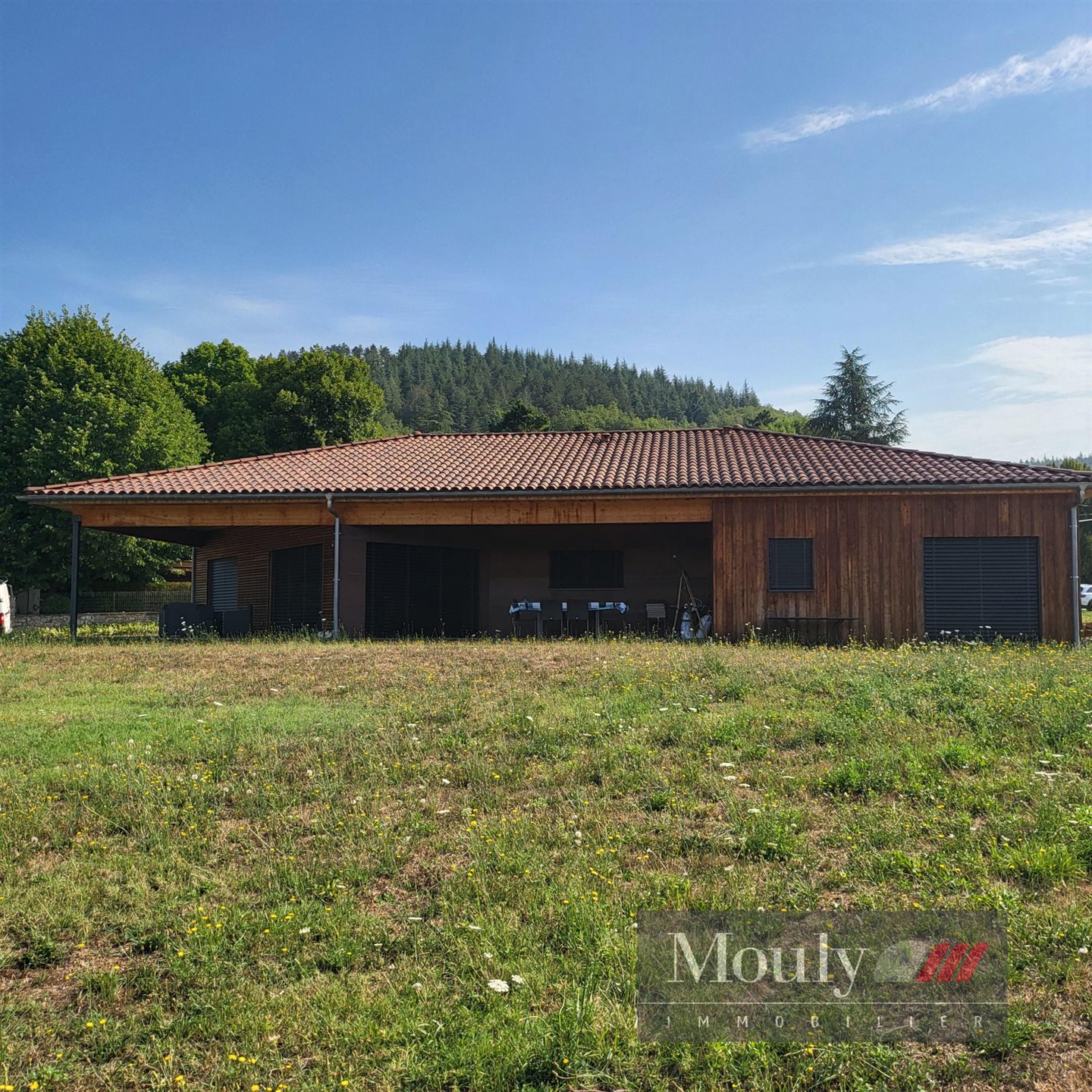 Maison à vendre, 155m², Saint-Cirq-Lapopie
