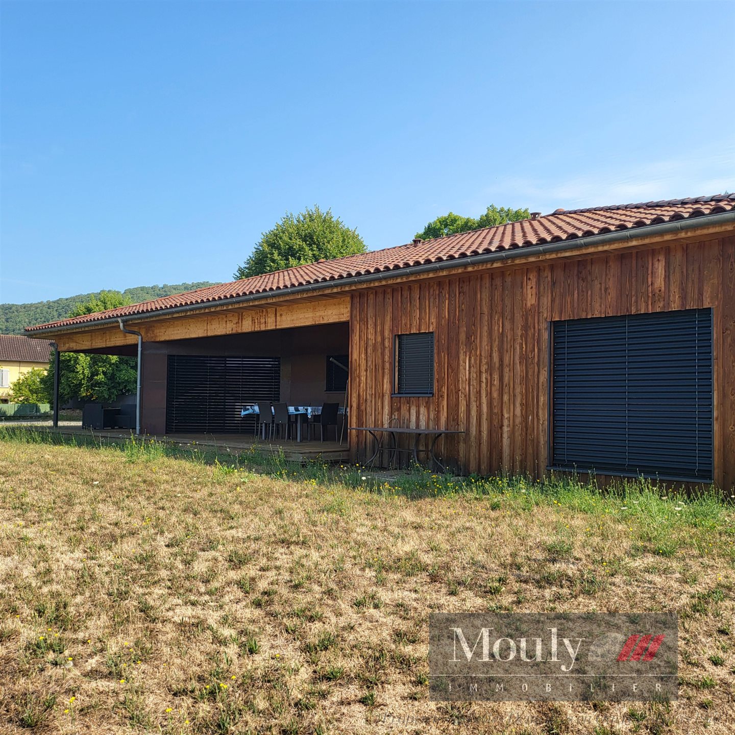 Maison à vendre, 155m², Saint-Cirq-Lapopie