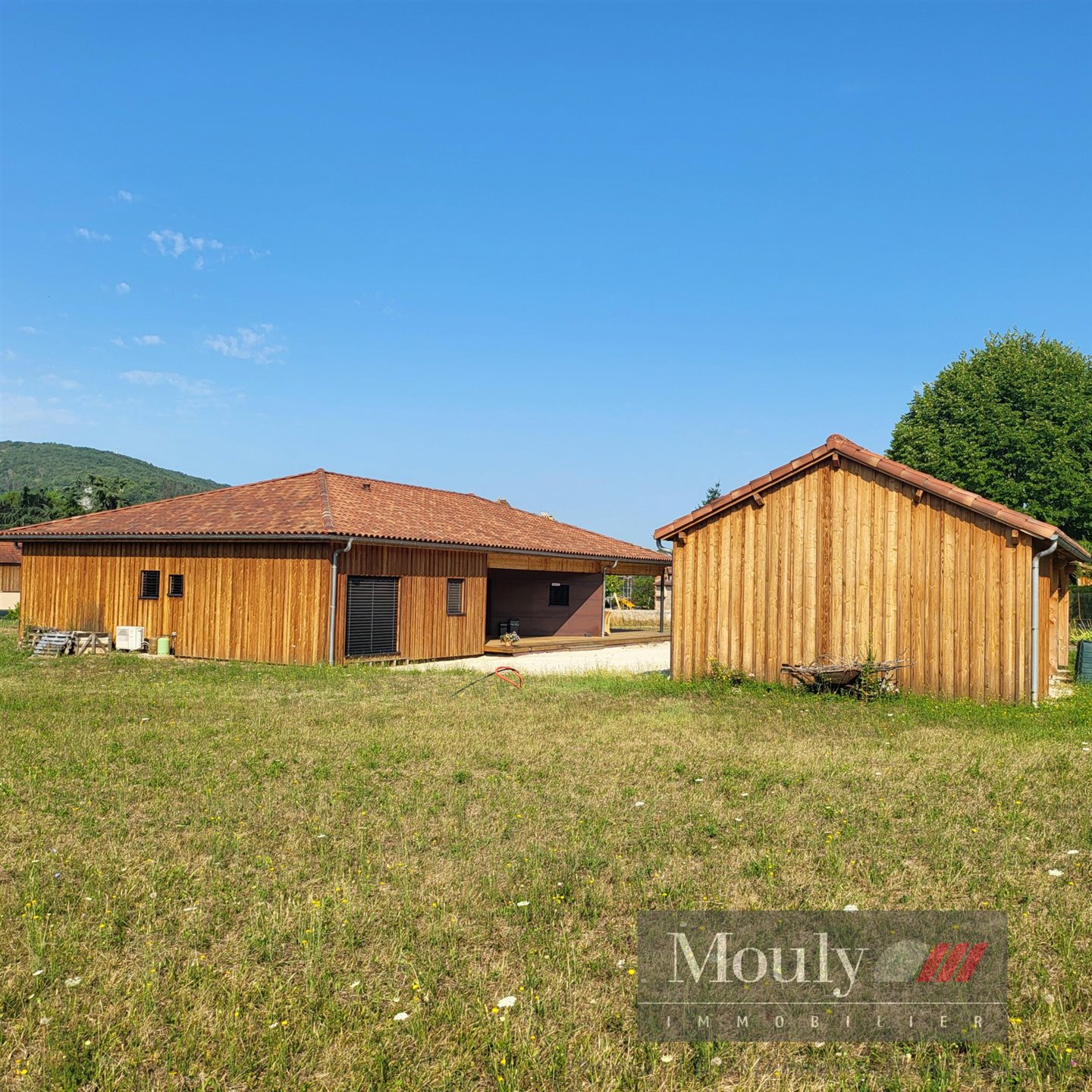 Maison à vendre, 155m², Saint-Cirq-Lapopie