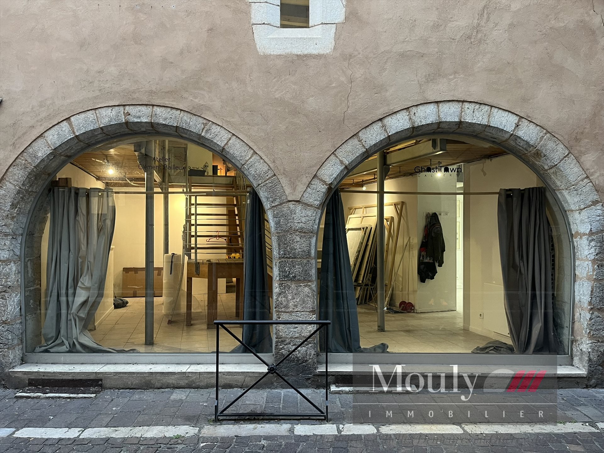 Appartement à vendre, 98m², Cahors