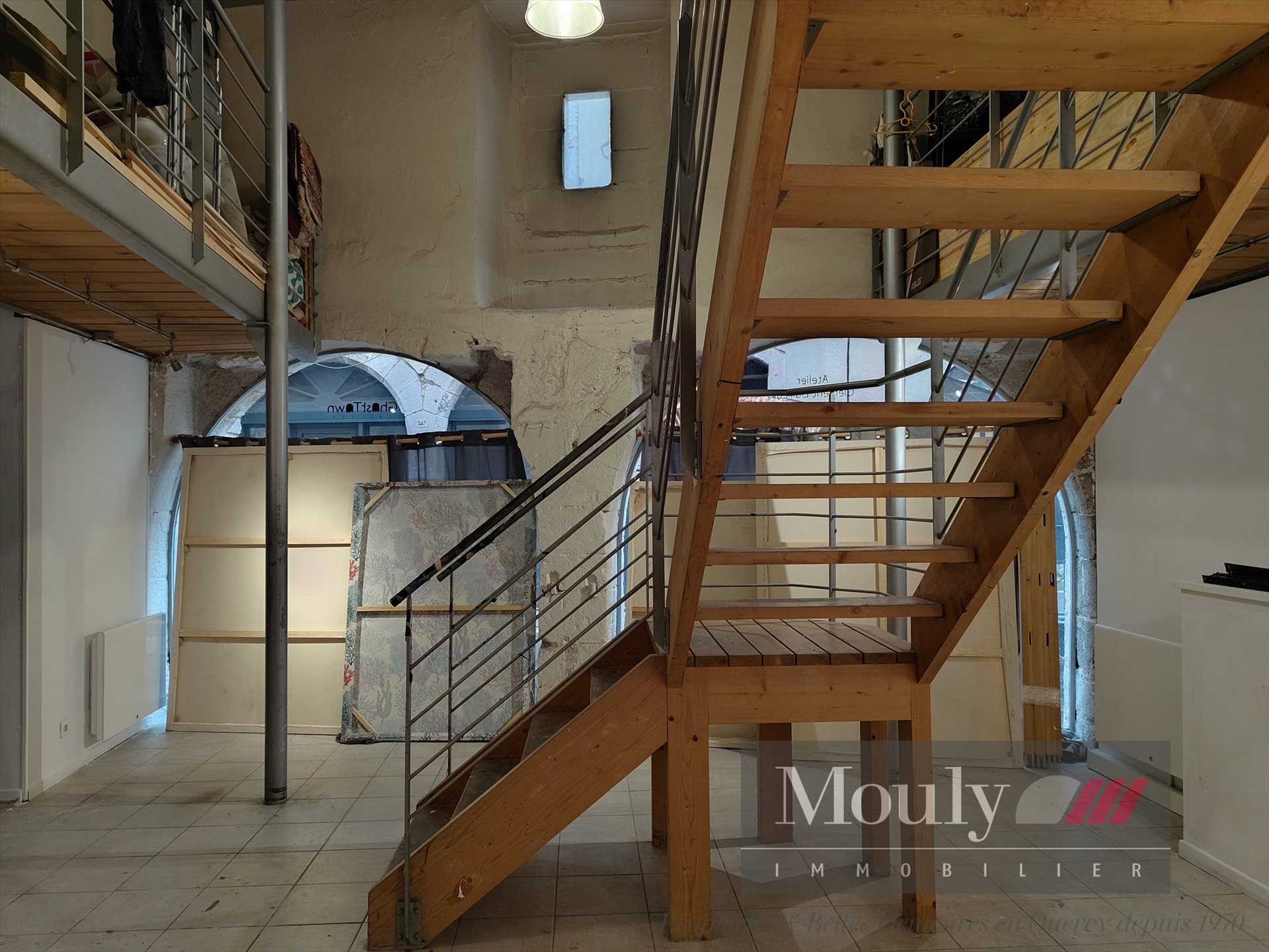 Appartement à vendre, 98m², Cahors