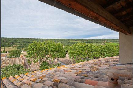 Appartement à louer, 44m², Fontès