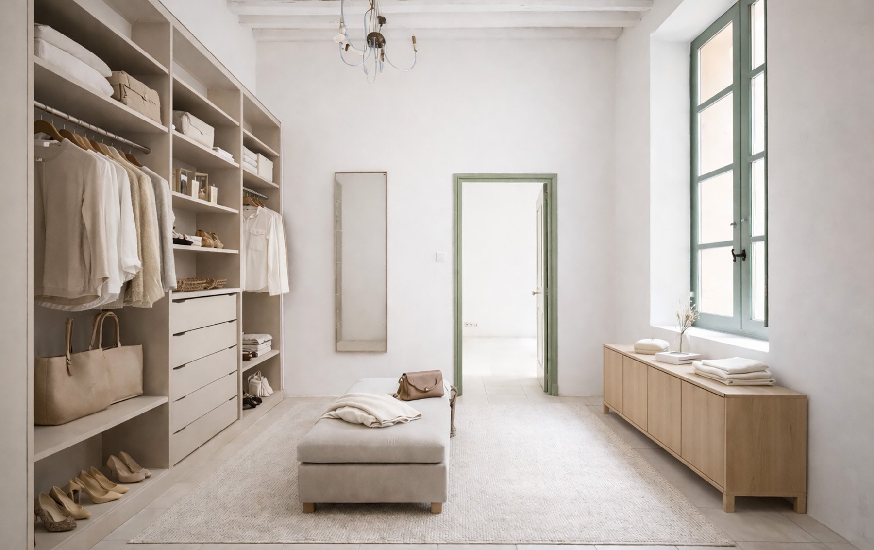Appartement à vendre, 68m², Béziers