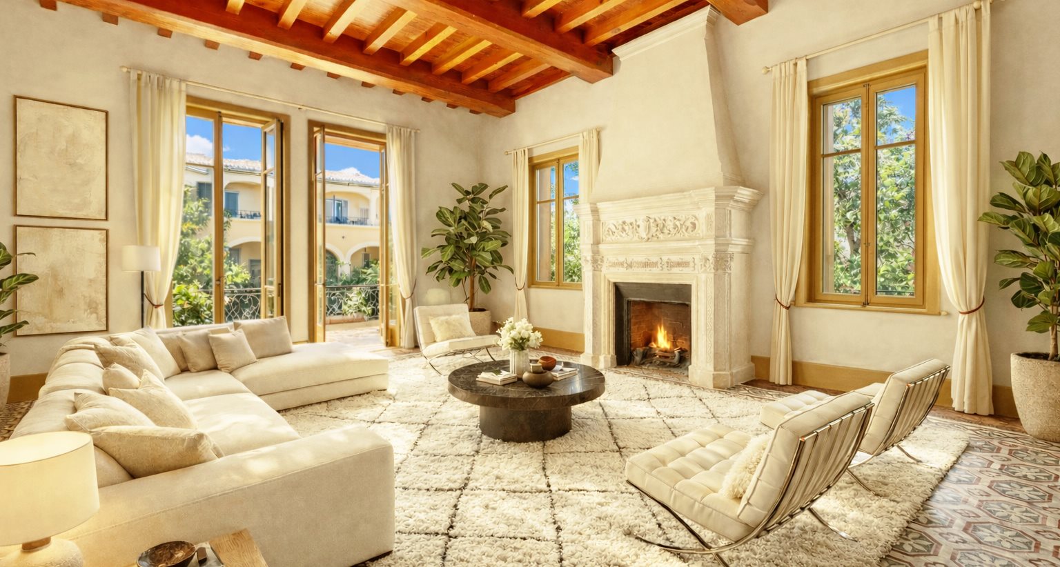 Maison à vendre, 217m², Uzès