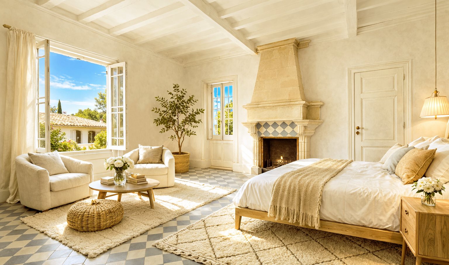 Maison à vendre, 217m², Uzès