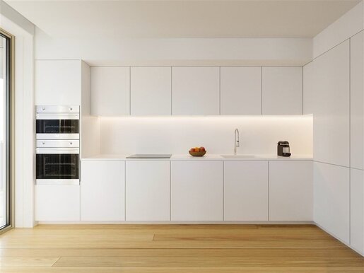 Advert pic 0