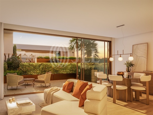 Advert pic 0