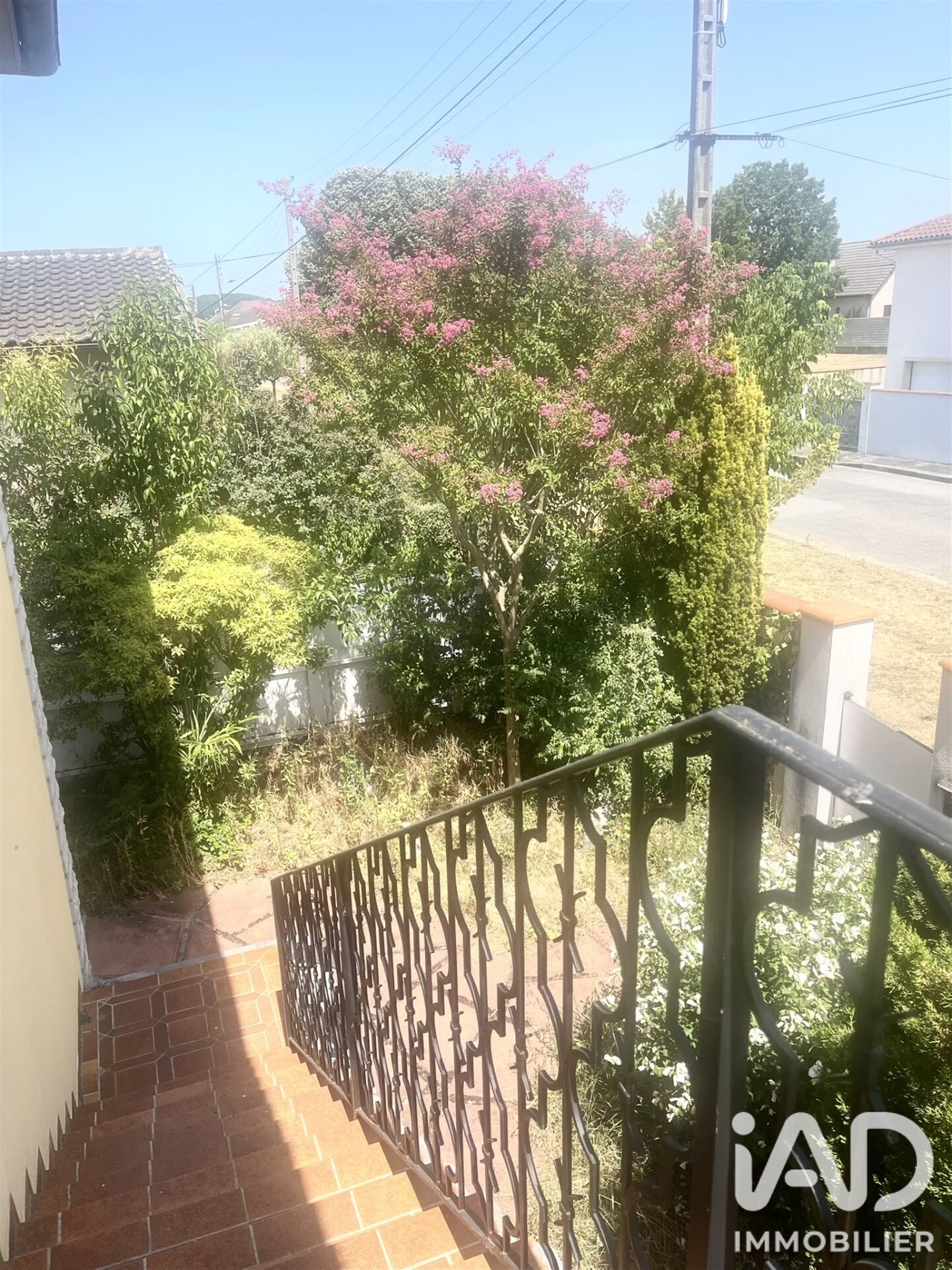 Maison à vendre, 109m², Aureilhan