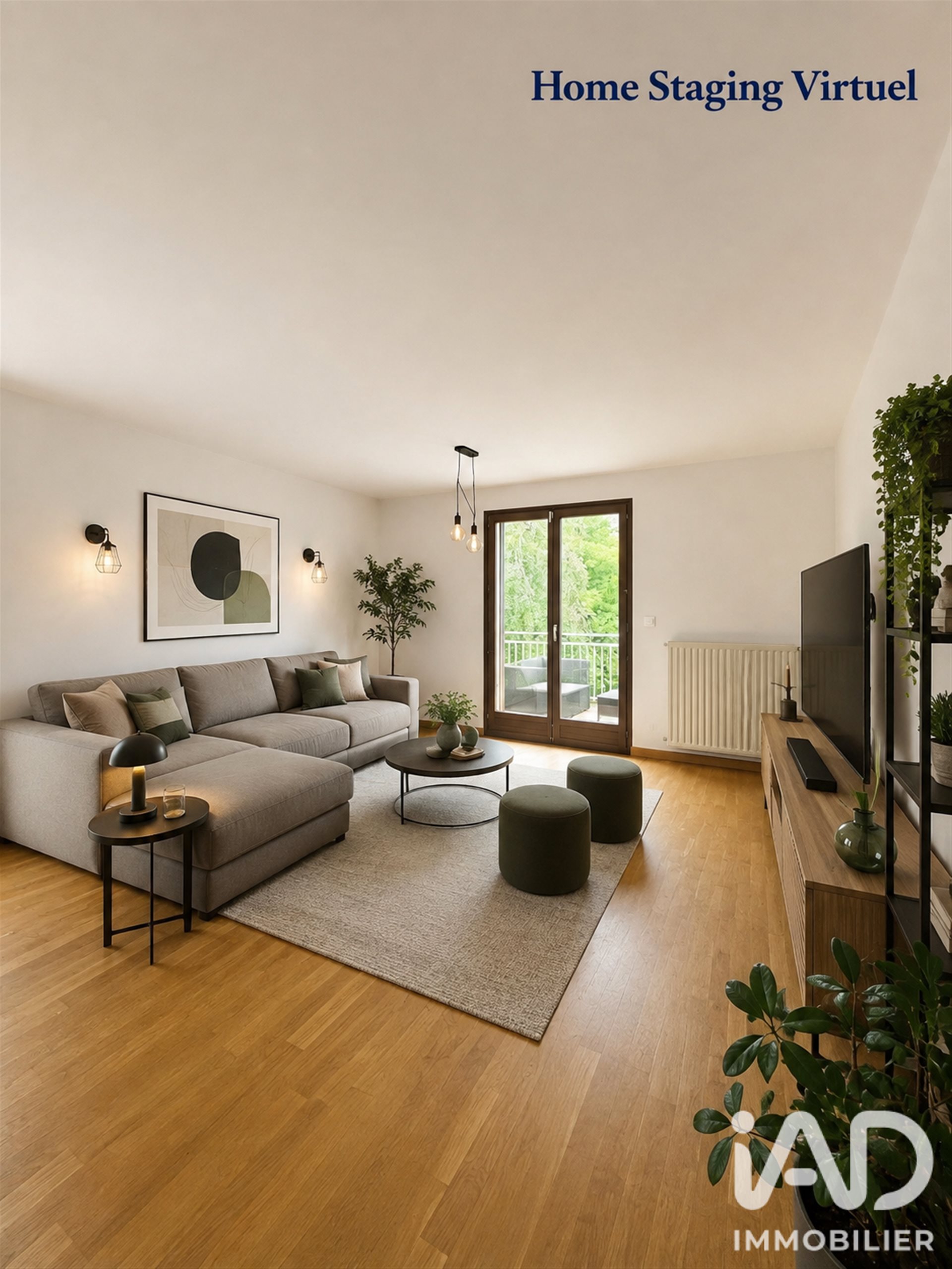 Maison à vendre, 255m², Longeville-lès-Metz