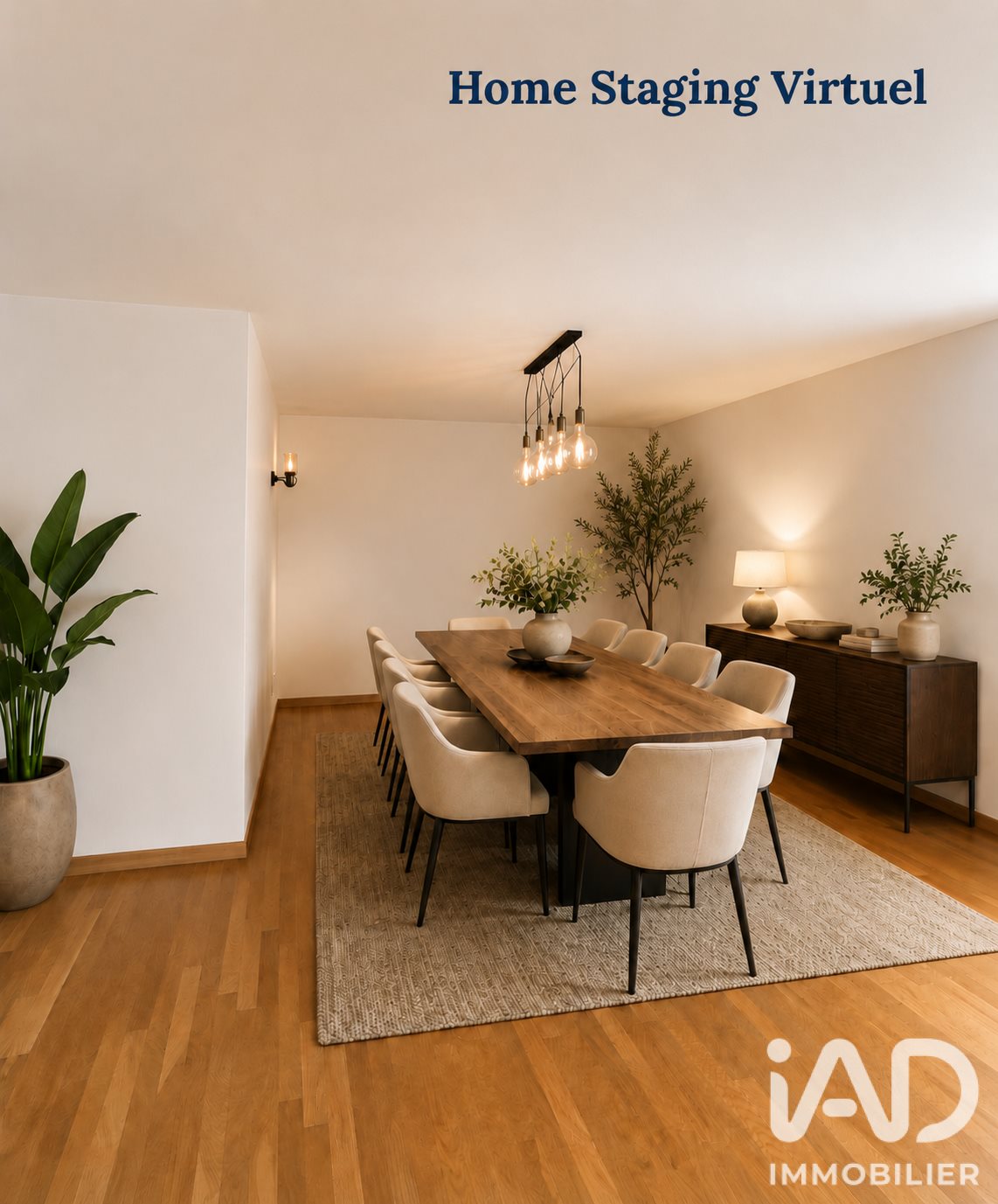 Maison à vendre, 255m², Longeville-lès-Metz