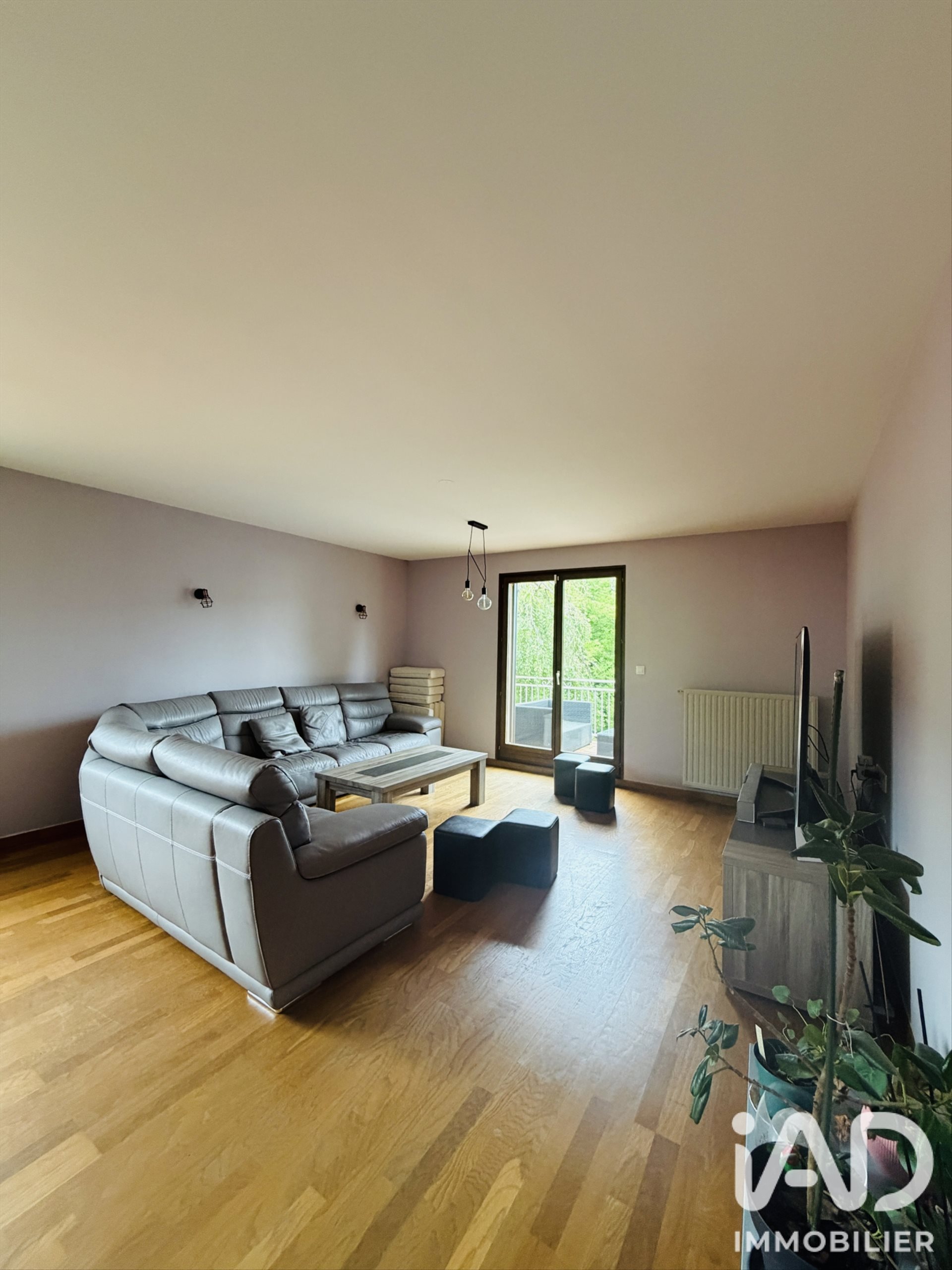 Maison à vendre, 255m², Longeville-lès-Metz