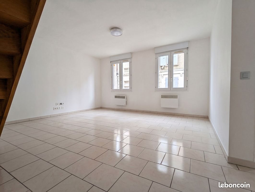 Maison à vendre, 98m², Château-Renault