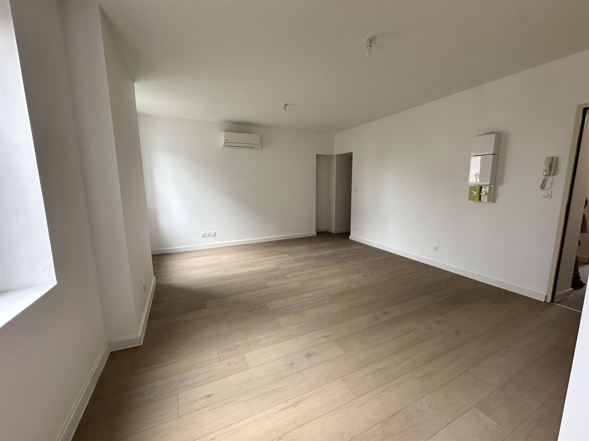 Appartement à louer, 27m², Villeneuve-sur-Lot