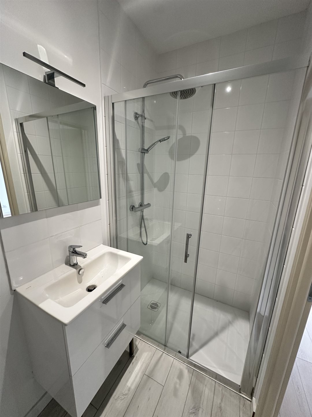 Appartement à louer, 27m², Villeneuve-sur-Lot