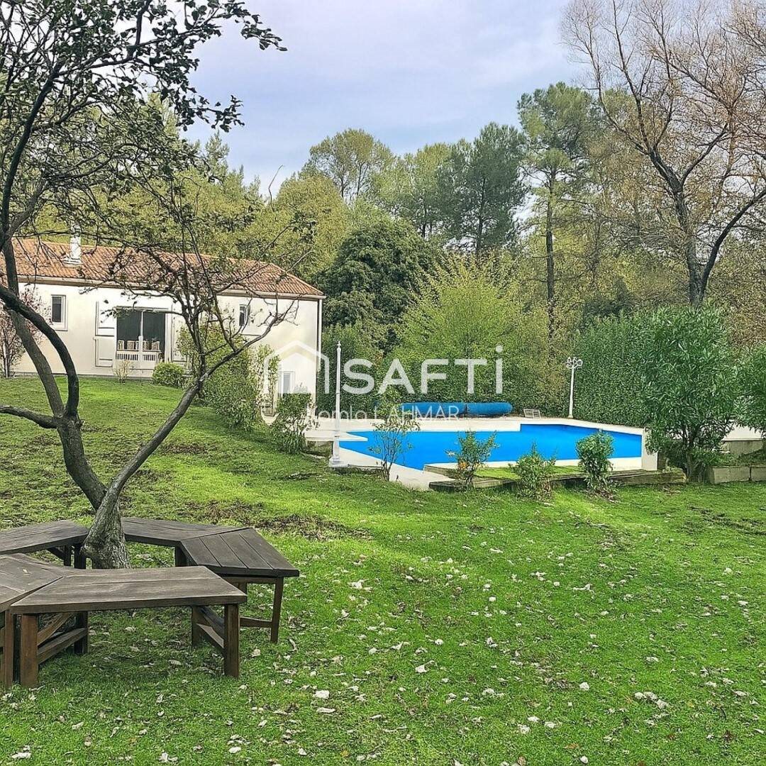 Maison à vendre, 167m², Saint-Alexandre