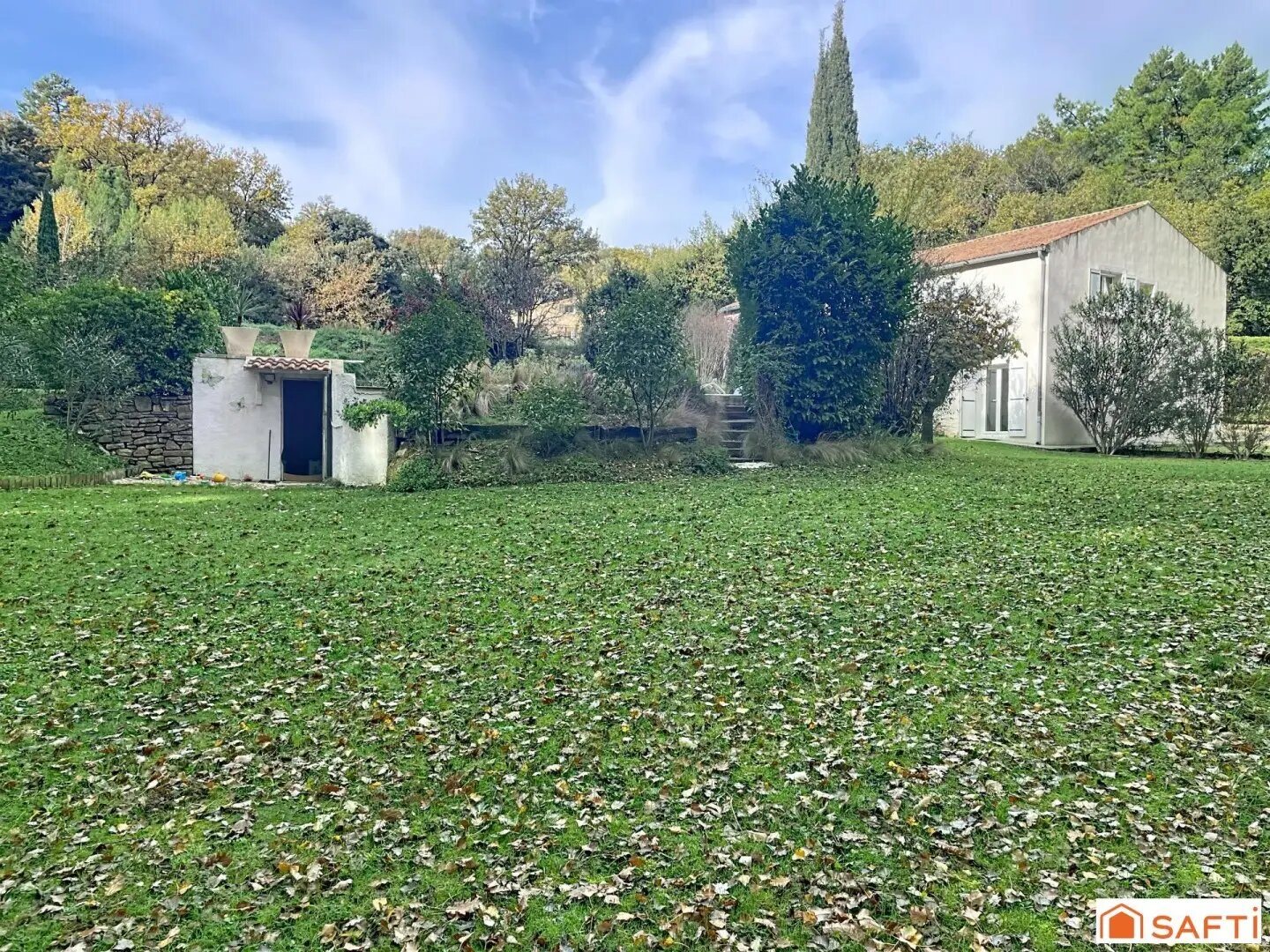 Maison à vendre, 167m², Saint-Alexandre