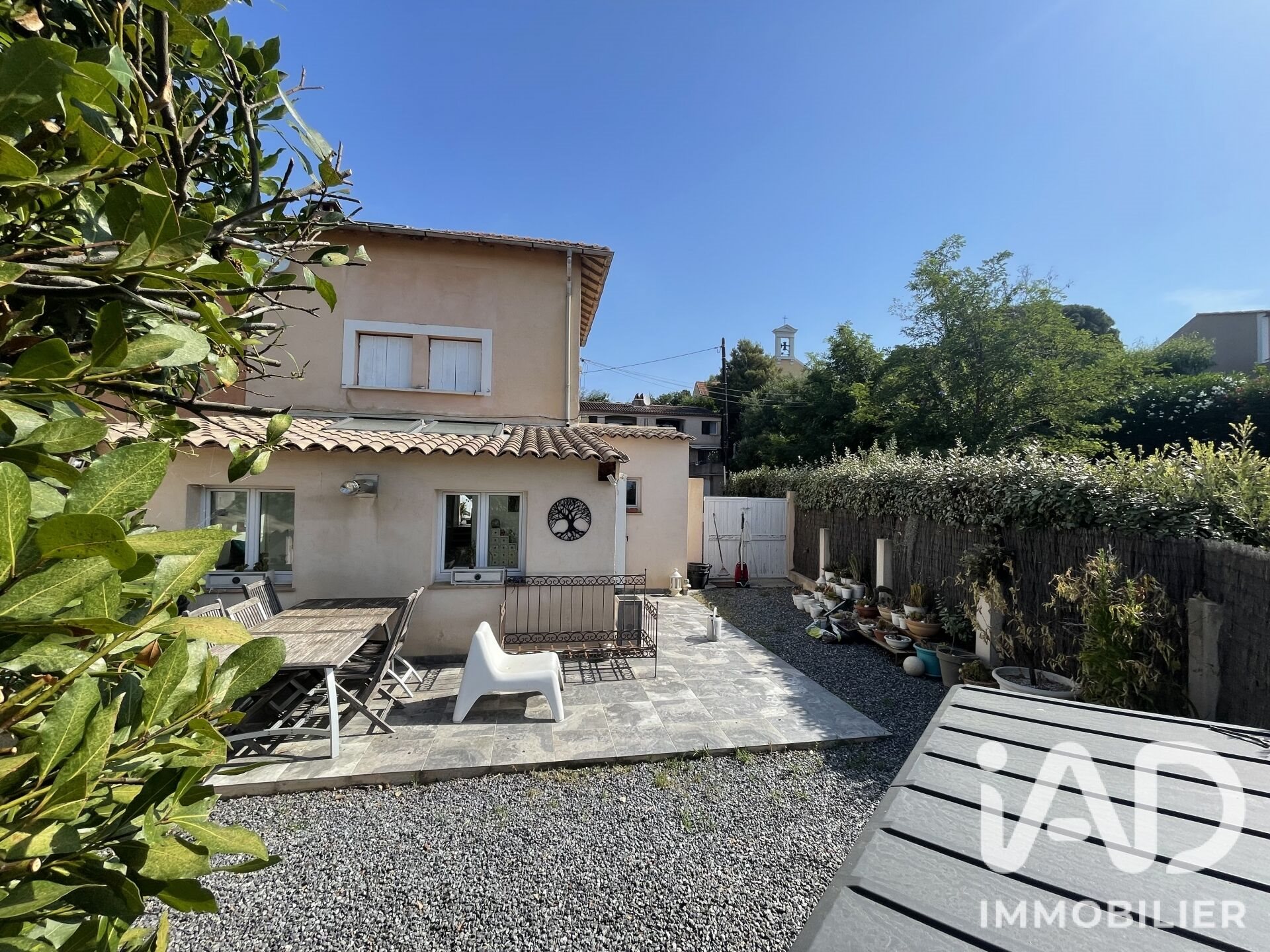 Appartement à vendre, 86m², La Croix-Valmer