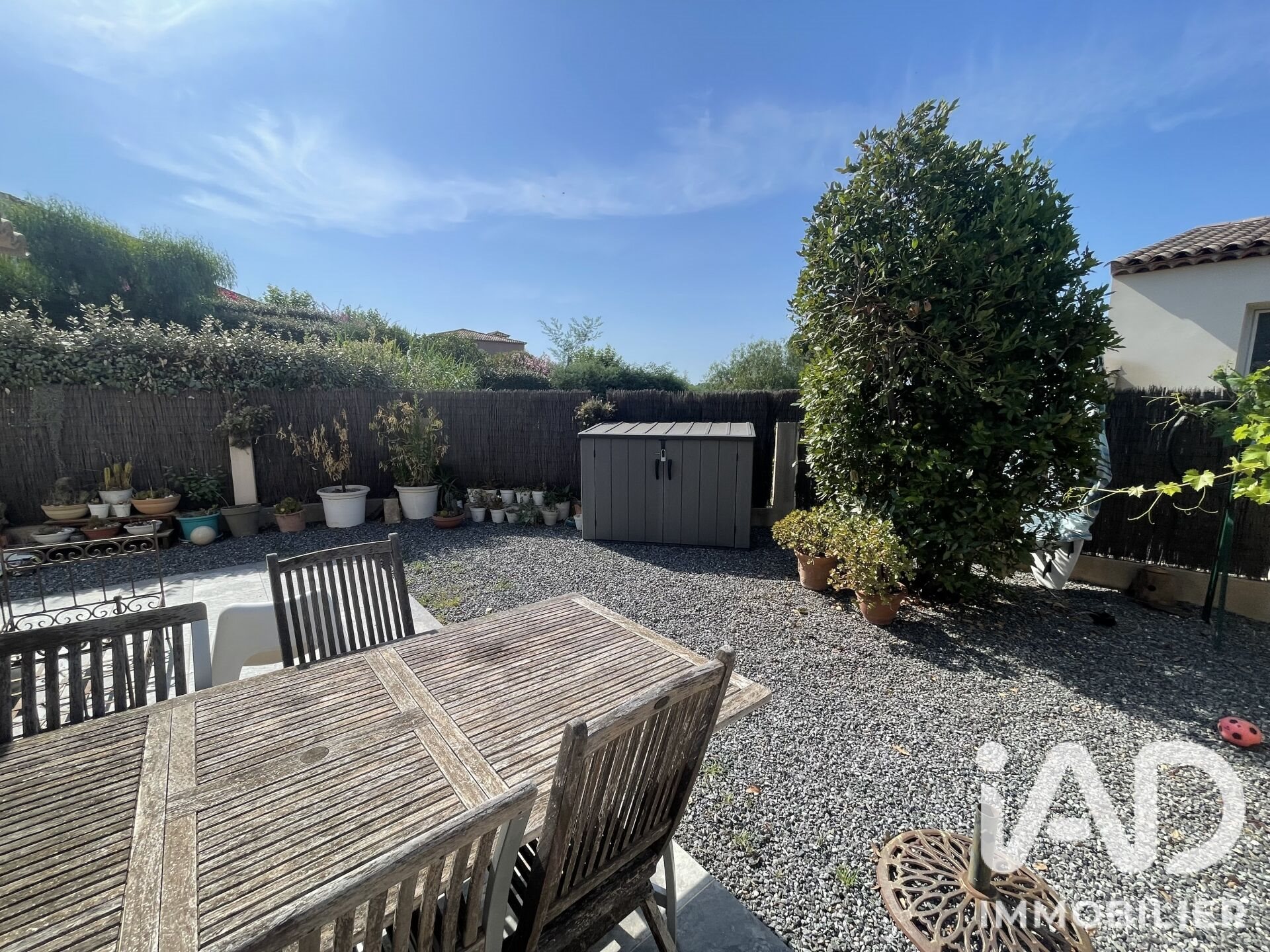 Appartement à vendre, 86m², La Croix-Valmer
