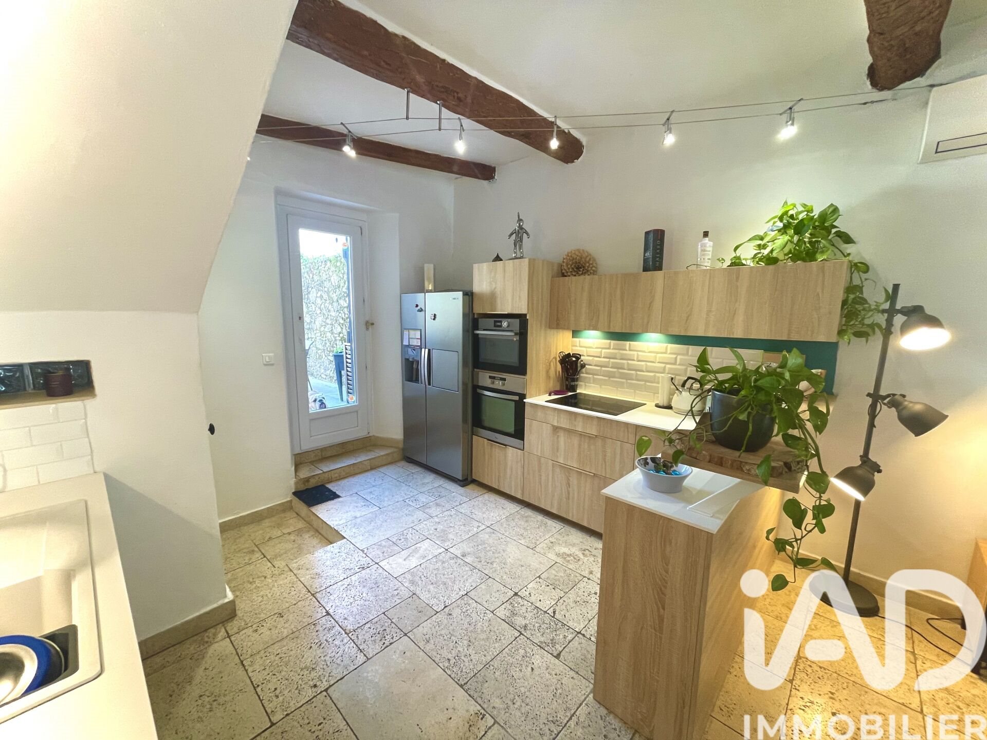 Maison à vendre, 127m², Le Plan-de-la-Tour