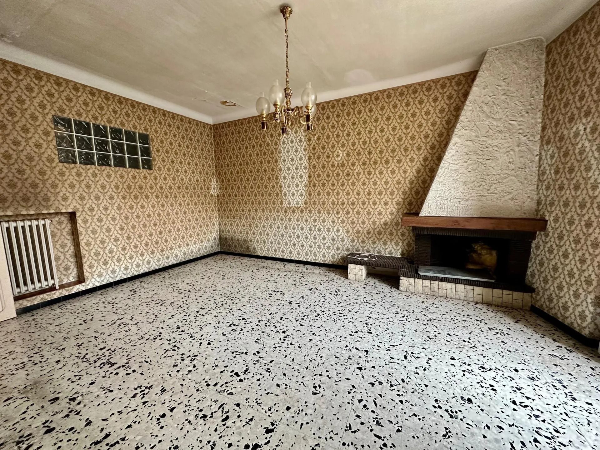 Maison à vendre, 216m², Lavelanet