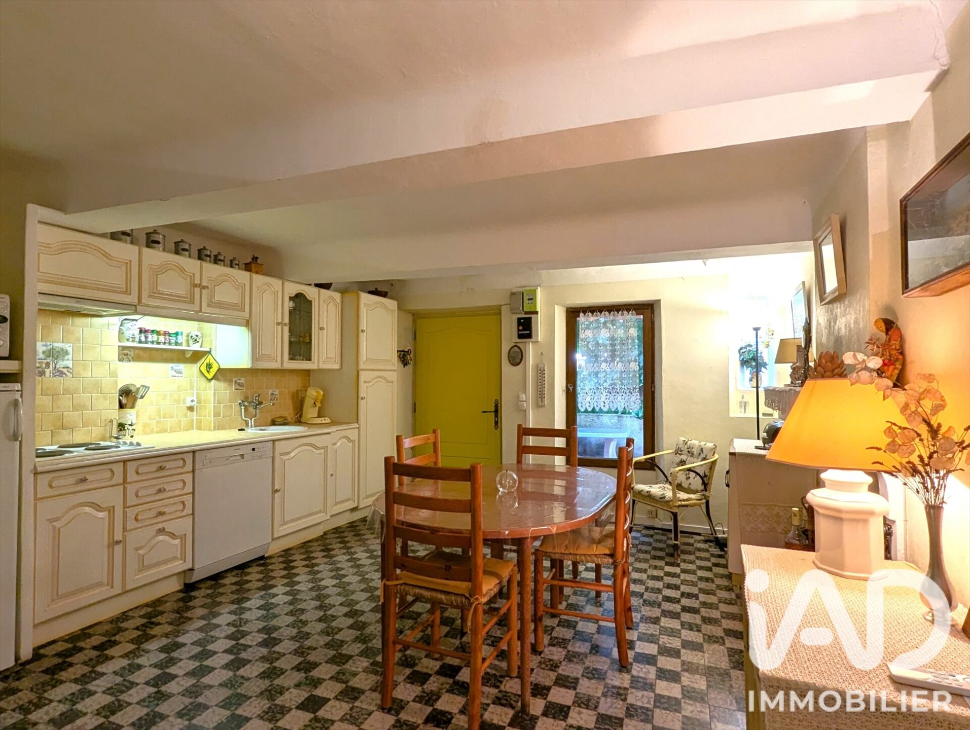 Maison à vendre, 83m², Oraison