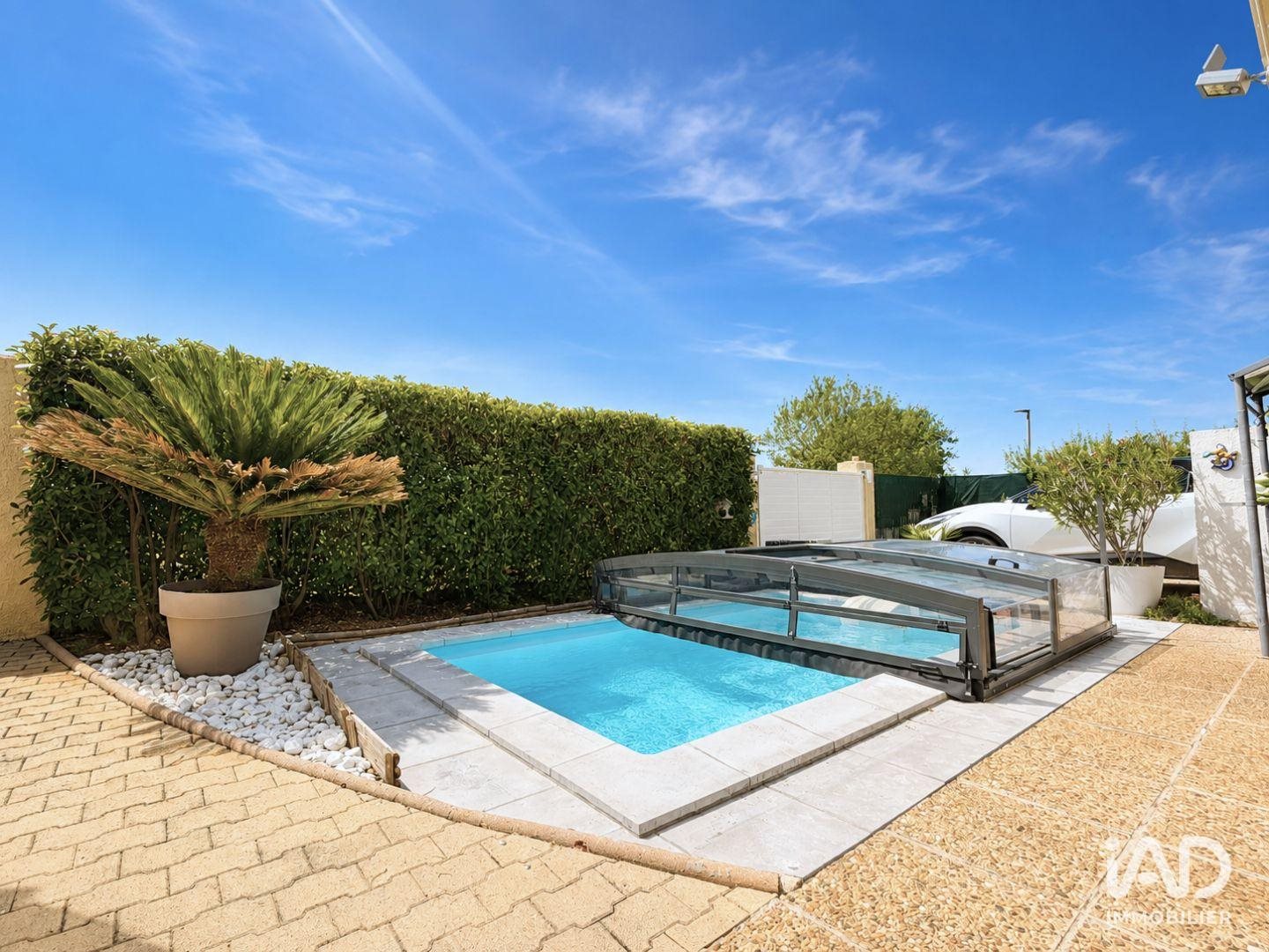 Maison à vendre, 109m², Oraison
