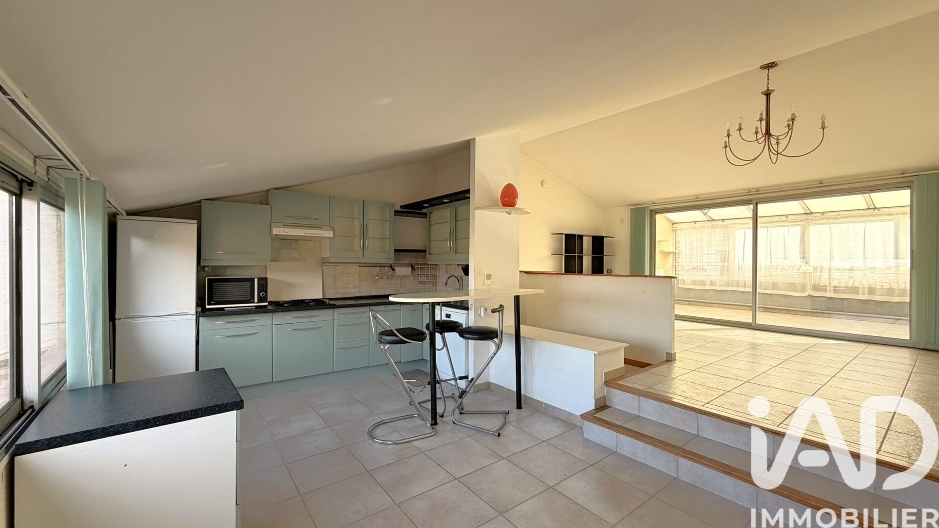 Maison à vendre, 143m², Oraison