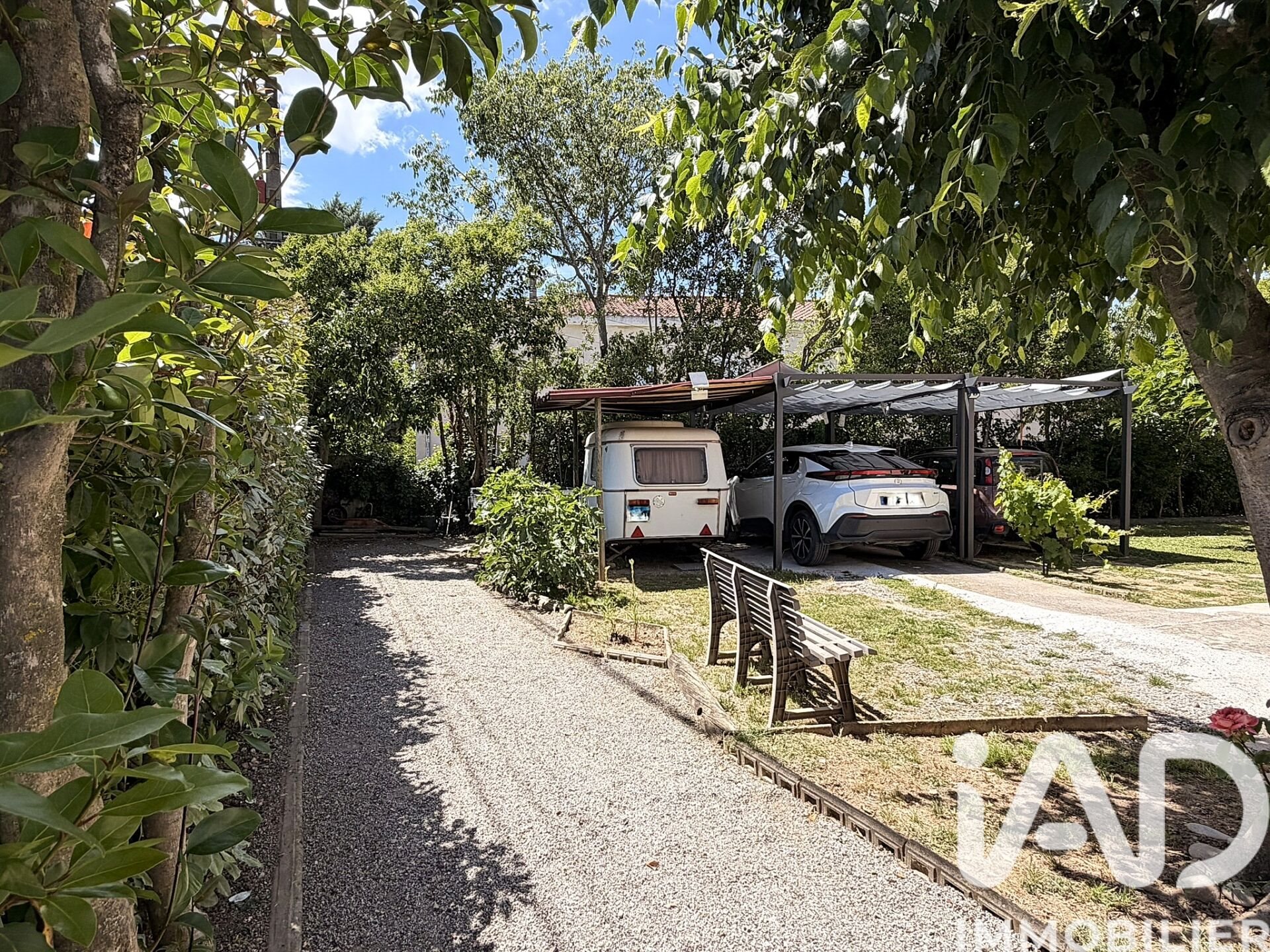 Maison à vendre, 101m², Oraison