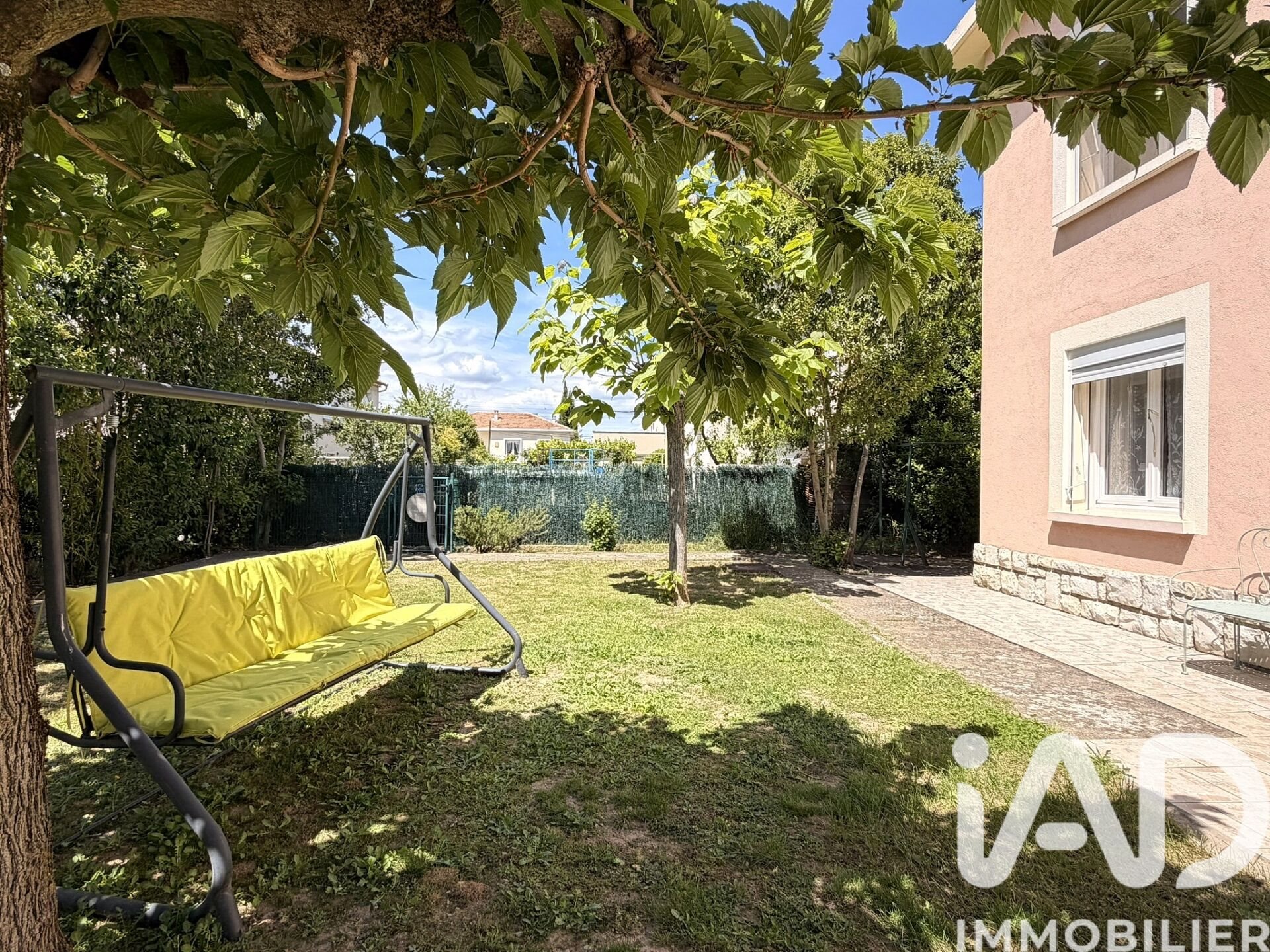 Maison à vendre, 101m², Oraison