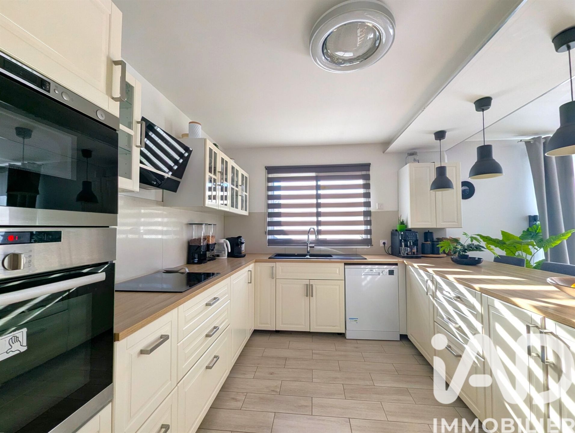Maison à vendre, 123m², La Brillanne