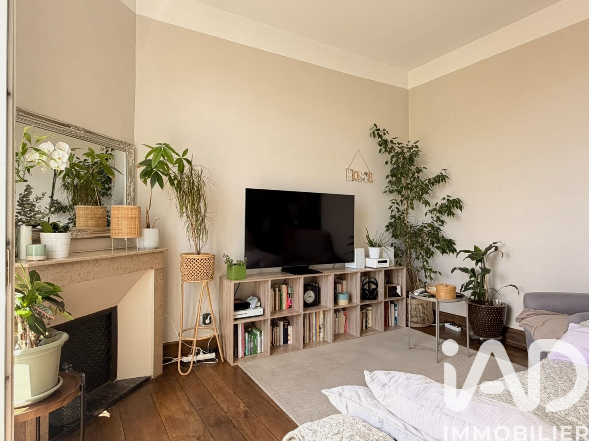 Appartement à vendre, 132m², Oraison
