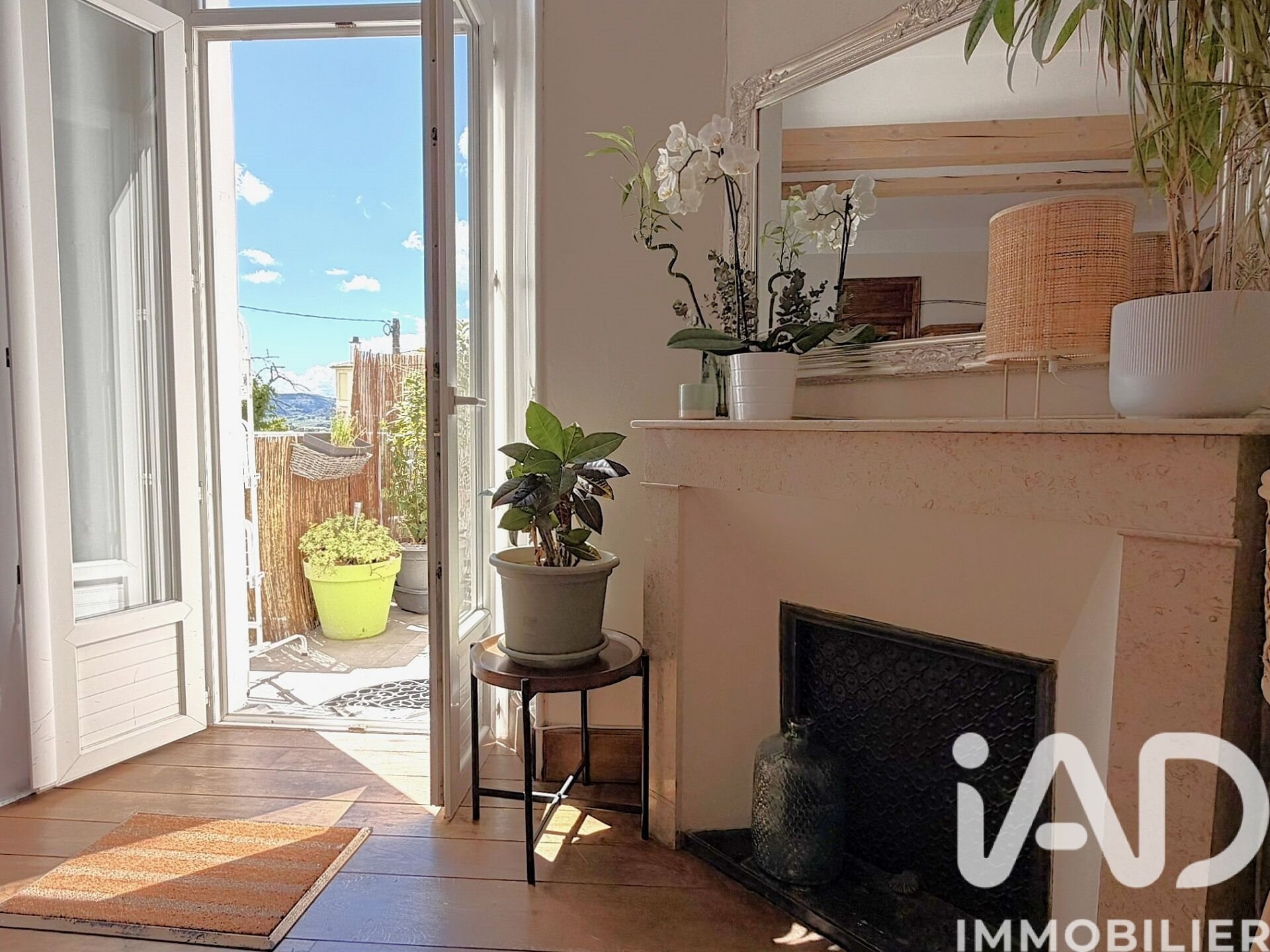 Appartement à vendre, 132m², Oraison