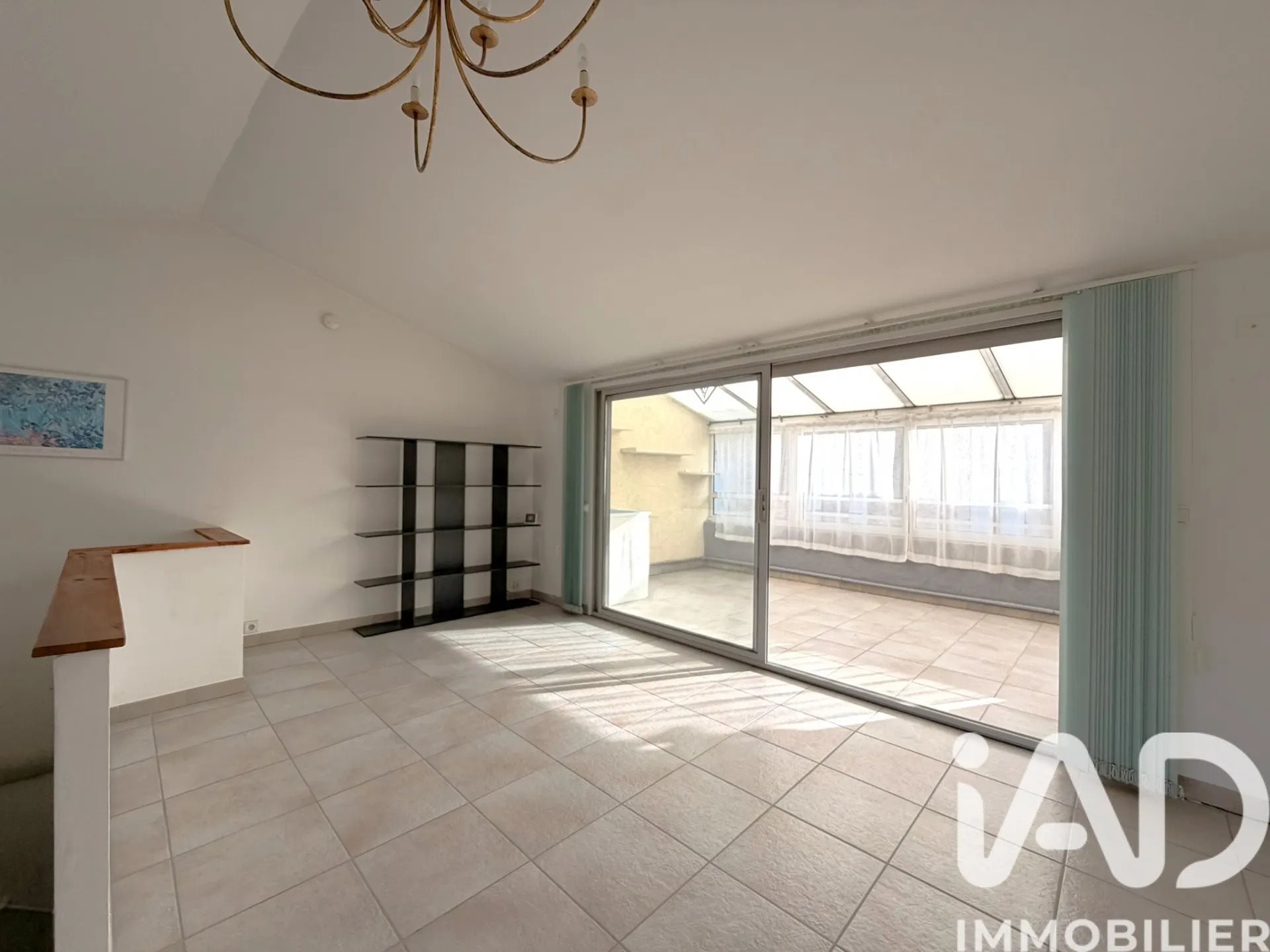 Maison à vendre, 143m², Oraison