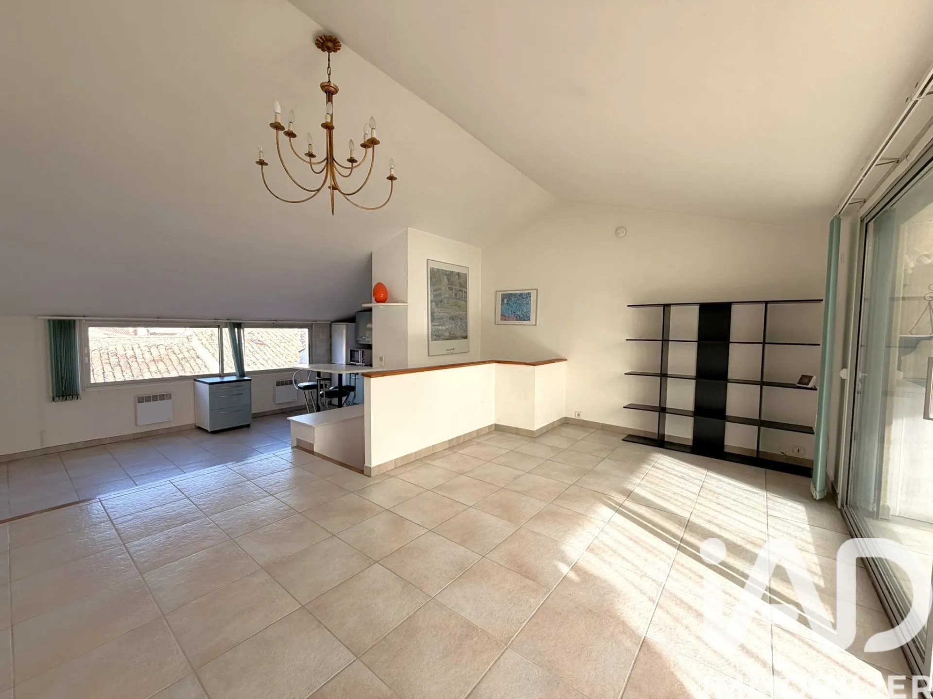 Maison à vendre, 143m², Oraison