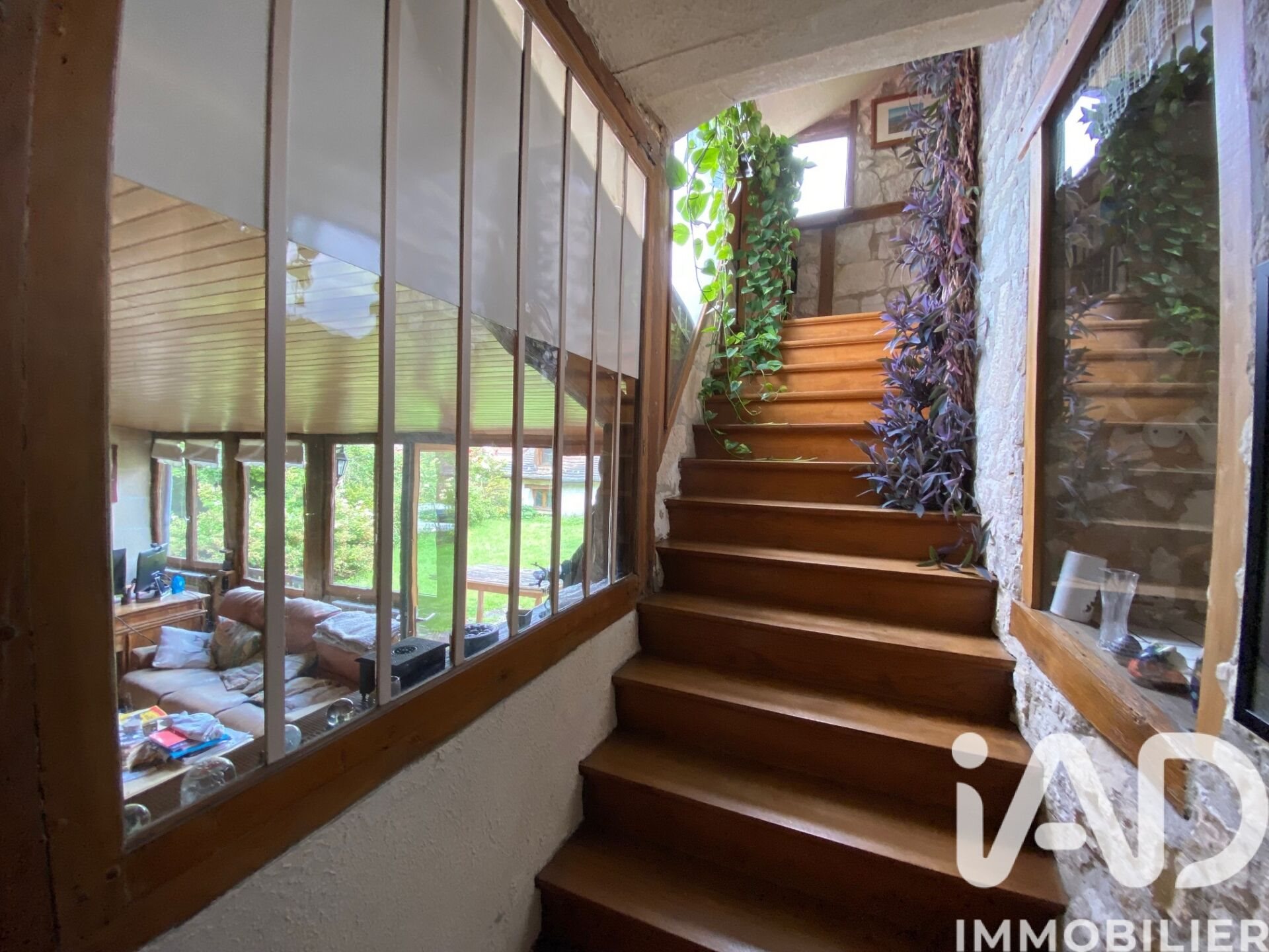 Maison à vendre, 210m², Margny-lès-Compiègne