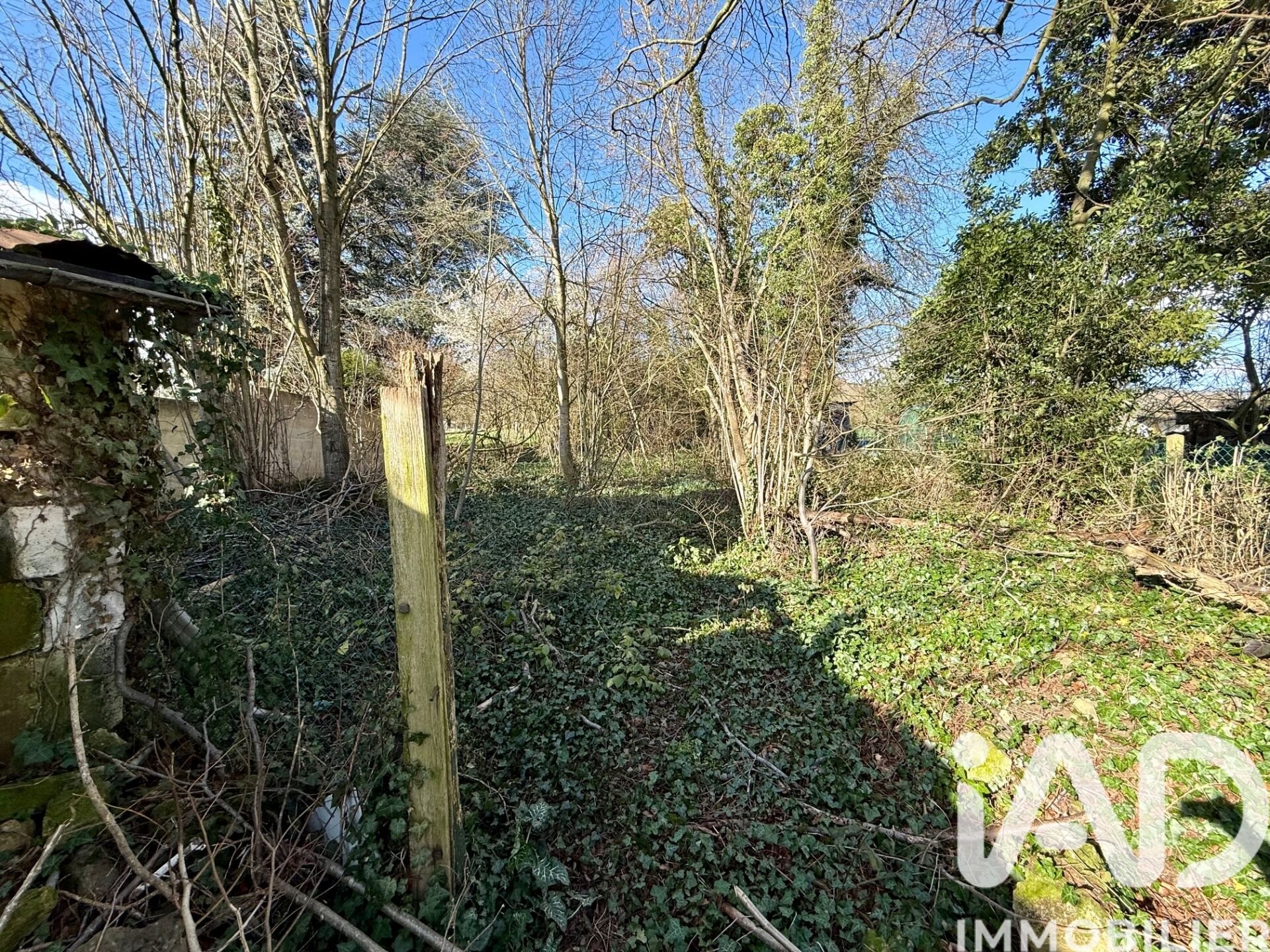 Maison à vendre, 160m², Chevincourt