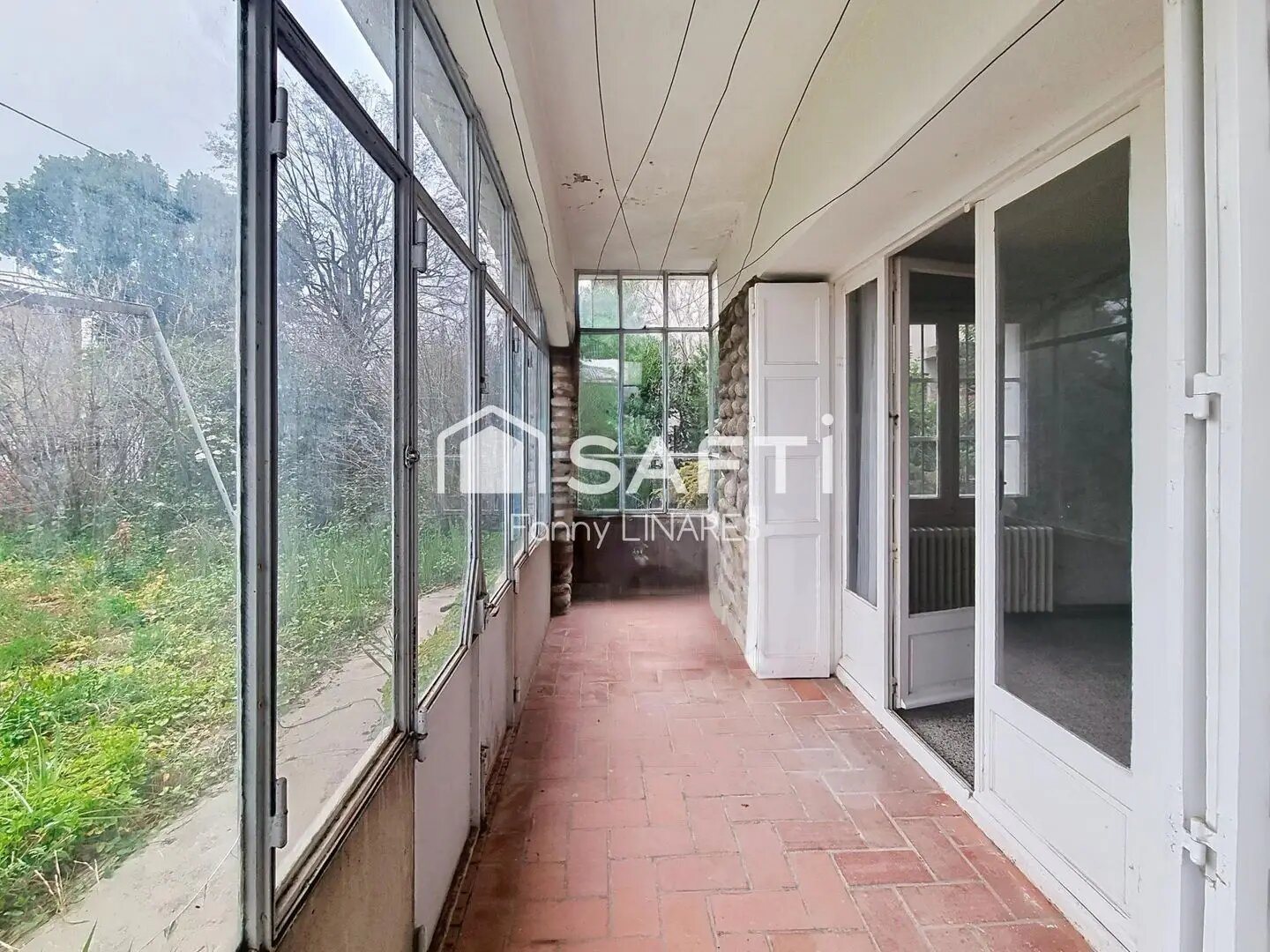 Maison à vendre, 150m², Prades
