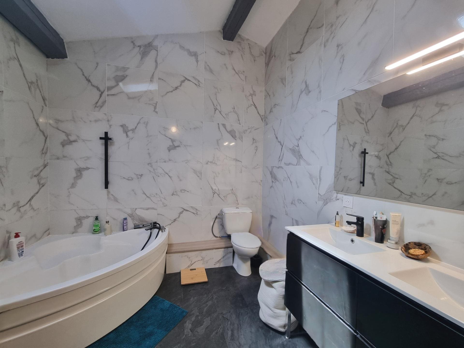 Maison à vendre, 73m², Banyuls-dels-Aspres