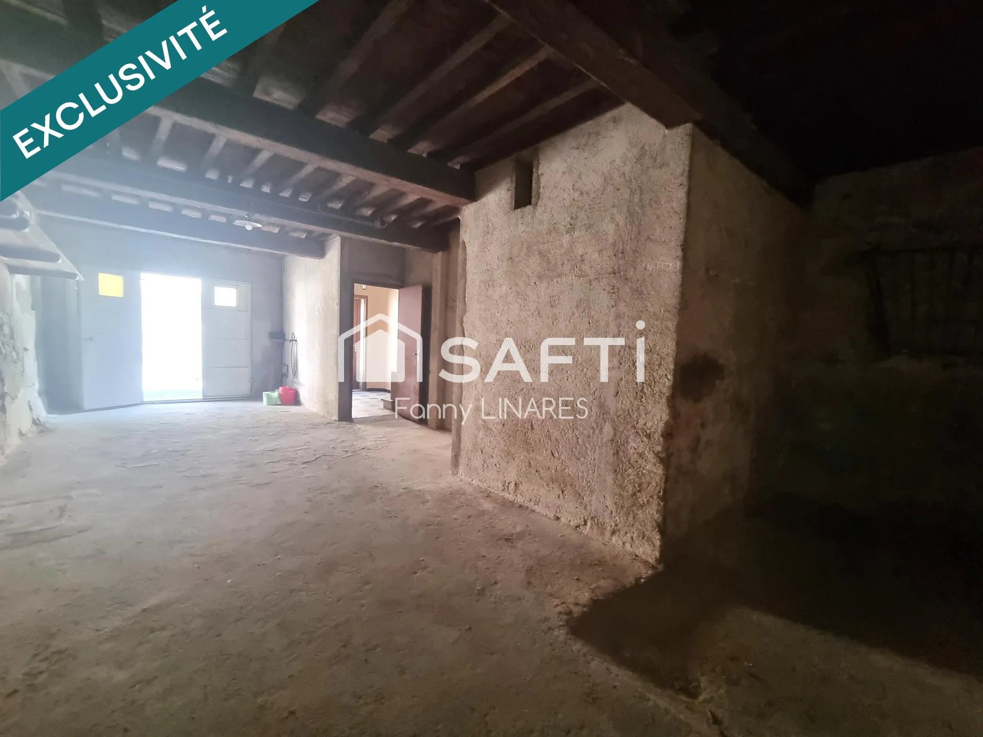 Maison à vendre, 103m², Corneilla-la-Rivière