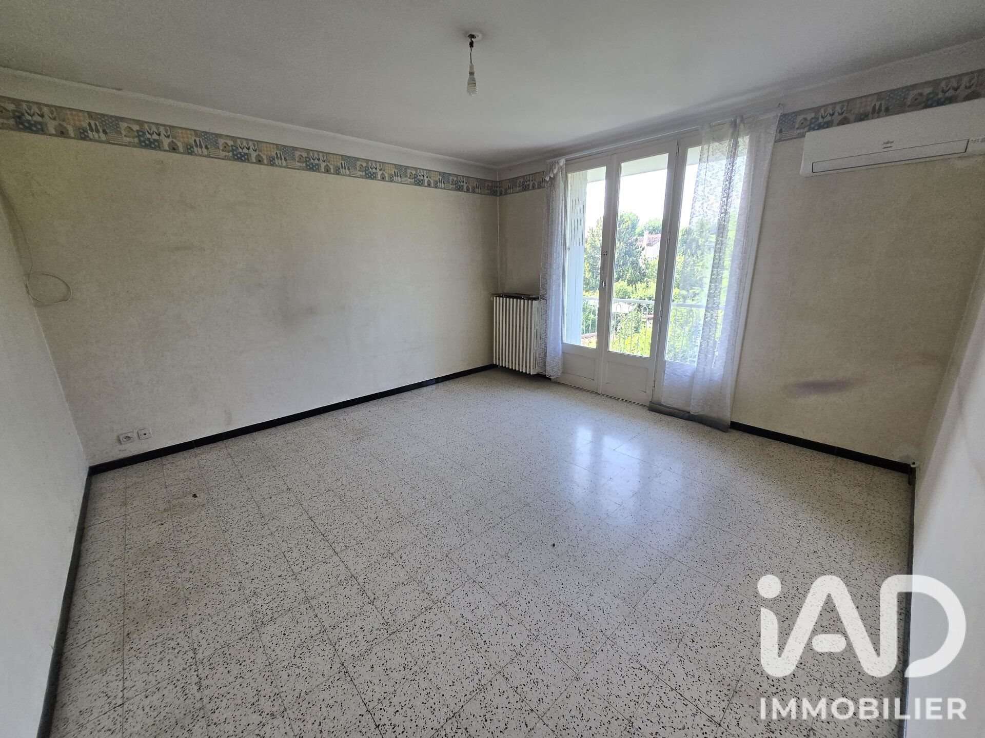 Maison à vendre, 93m², Saint-Christol-lez-Alès