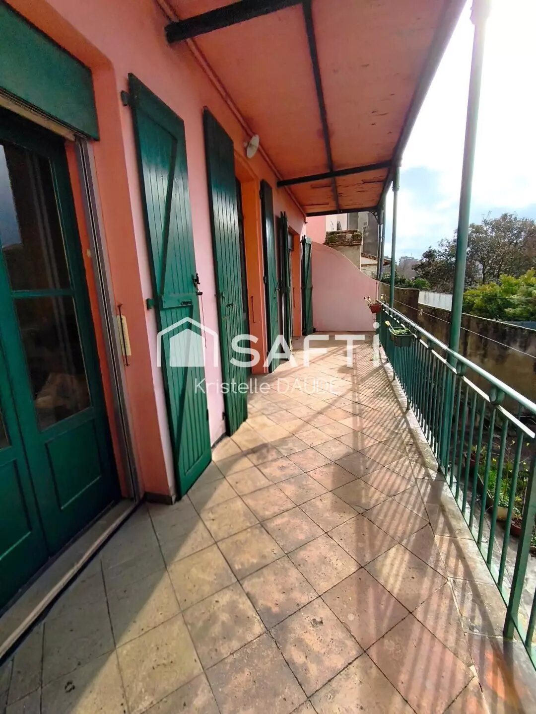 Maison à vendre, 285m², Montauban